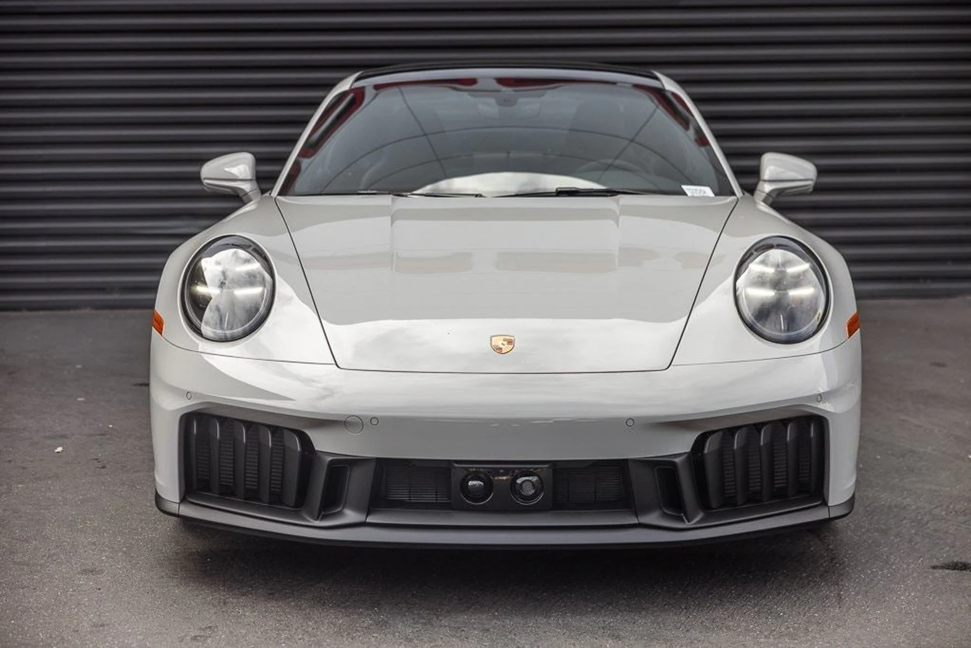 mph006_3680645143_4de82e6516cca06b3d77f3f4302d4a41x_9bad1a38ea