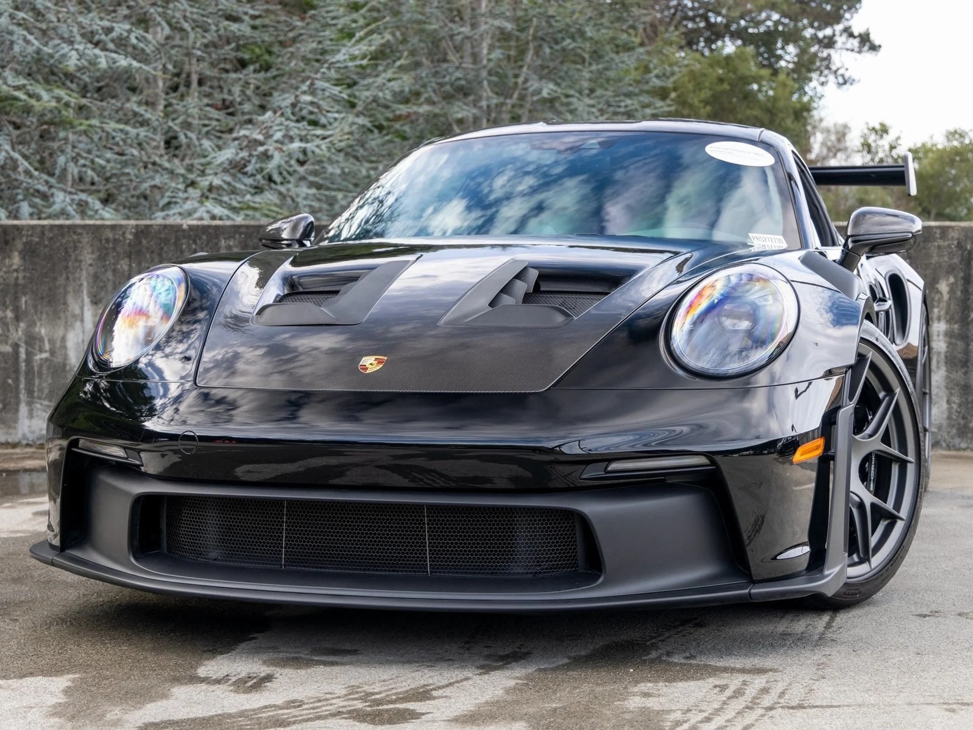 mph006_3680860745_7_f86f01a64d