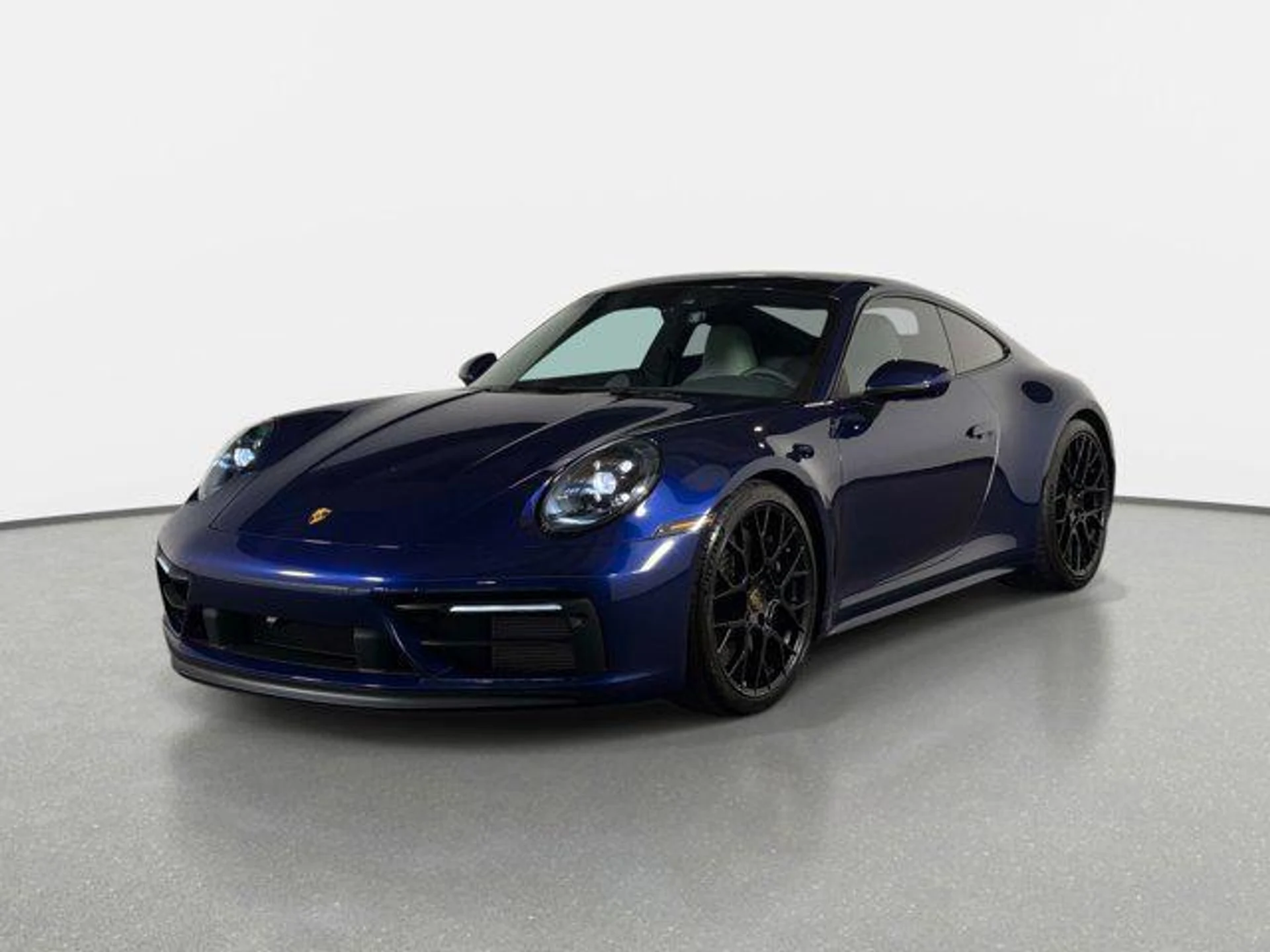 mph006_3681088177_y3_B_Htu3l_TY_7_FJ_Bj_O0h_Jy6cq7a_HI_f334dbe5e6