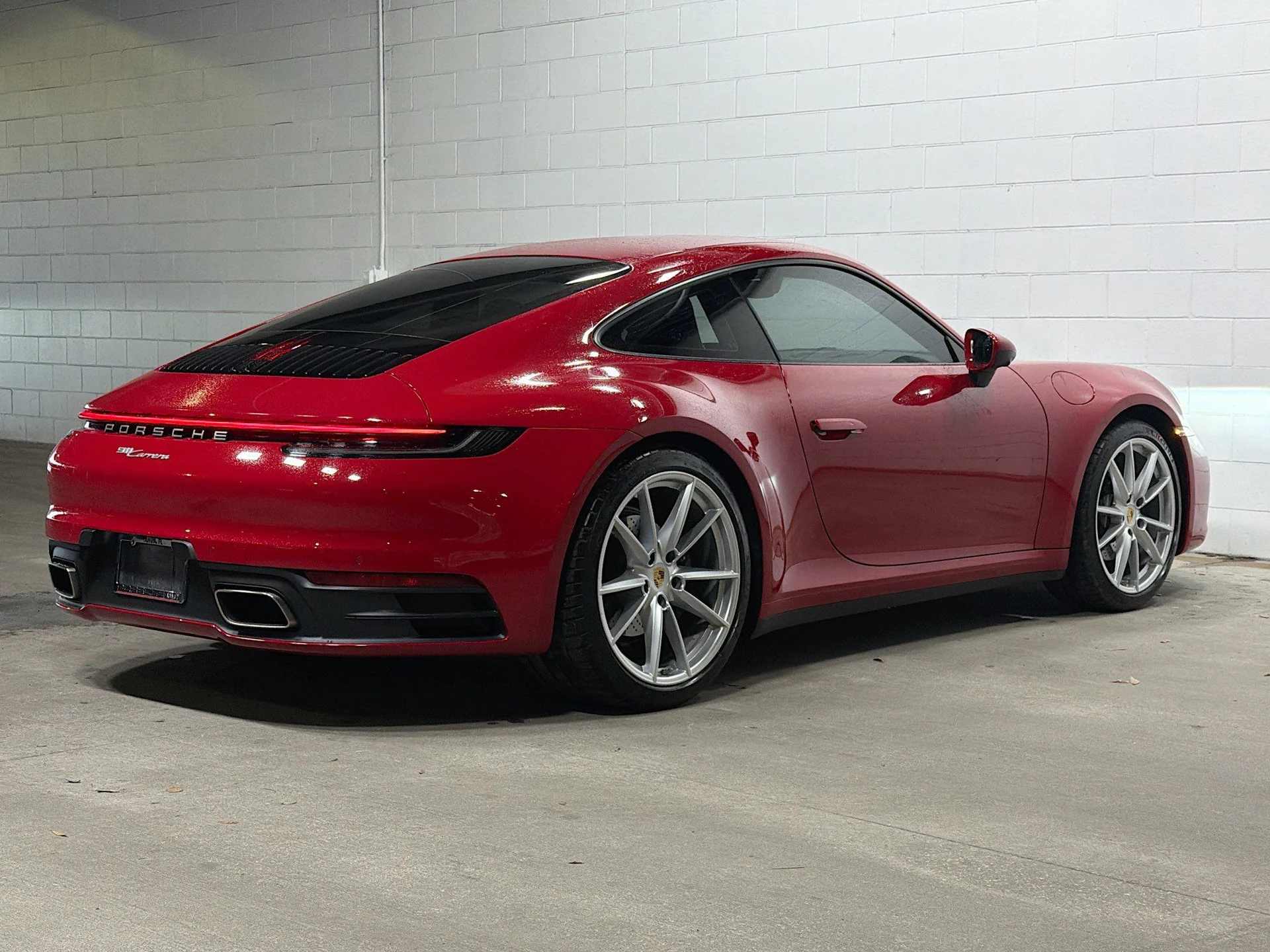 mph006_3681230976_a72d3822902b8f161fbf8d8bb8a8f228_a5848169a9