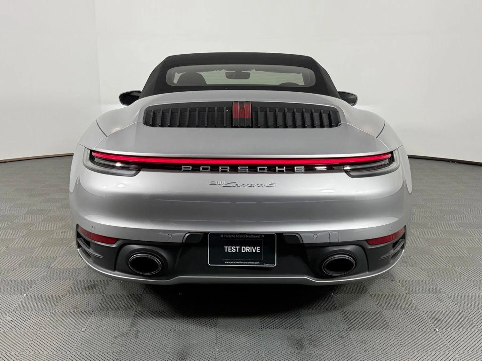 mph006_3681579087_qxz_Wxm_Pi2_76at_RR_1_P_Cr_L_Xs_DIE_d85dfdc808