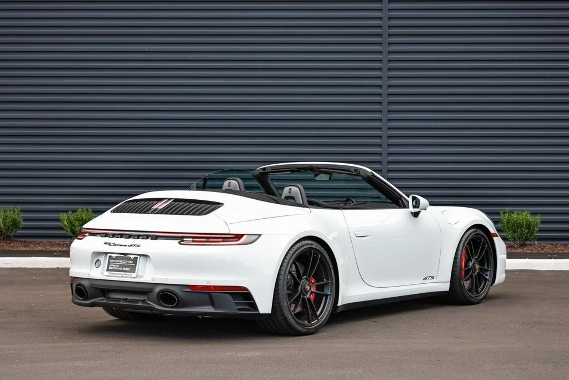 mph006_368195778_533ff1220b25c5ad94e9219f8ded93e9_7ef45dc0d2