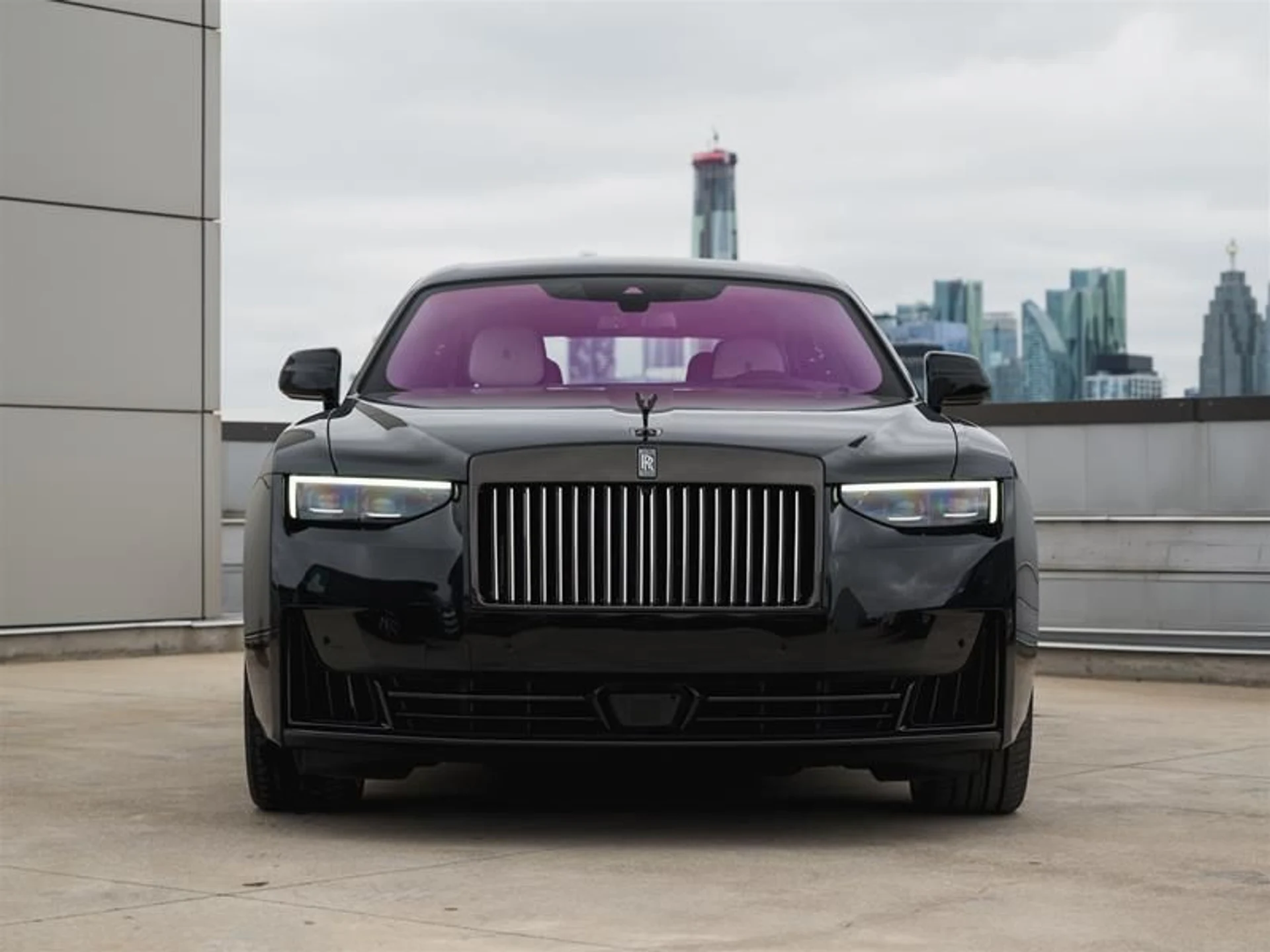 mph006_3682025753_hagnp3vj_4af29b0b57