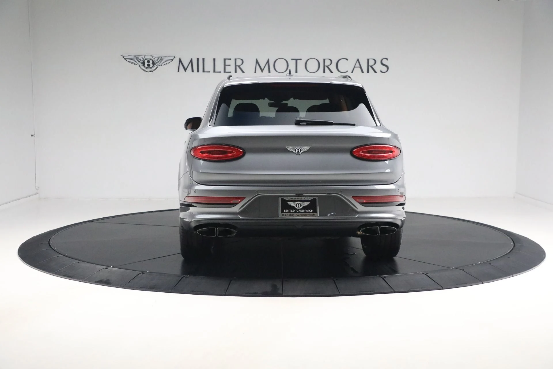 mph006_3682972106_Used_2023_Bentley_Bentayga_Azure_Hybrid_1721850994_b663b44436