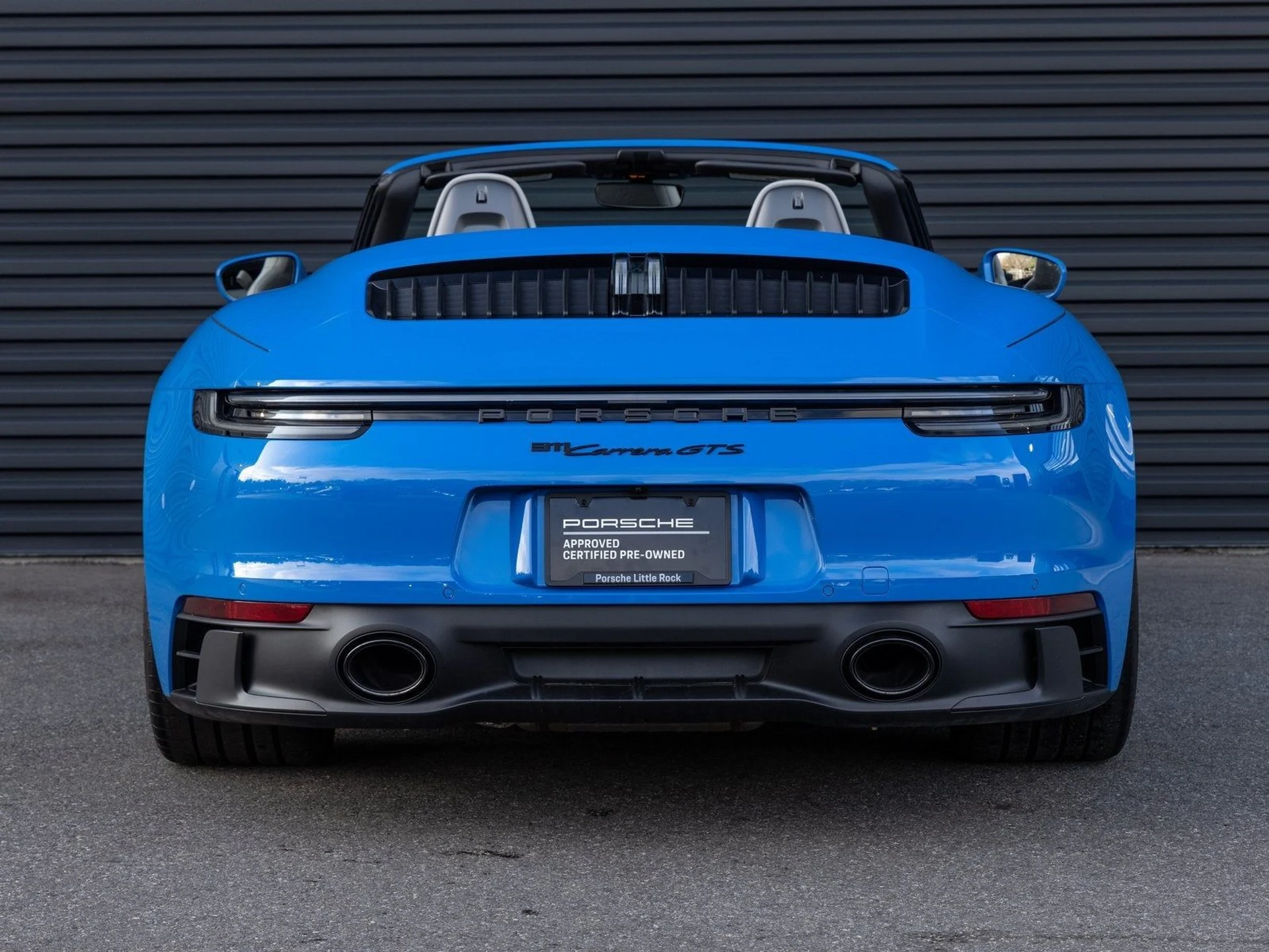 mph006_368322683_7_3acc50482e