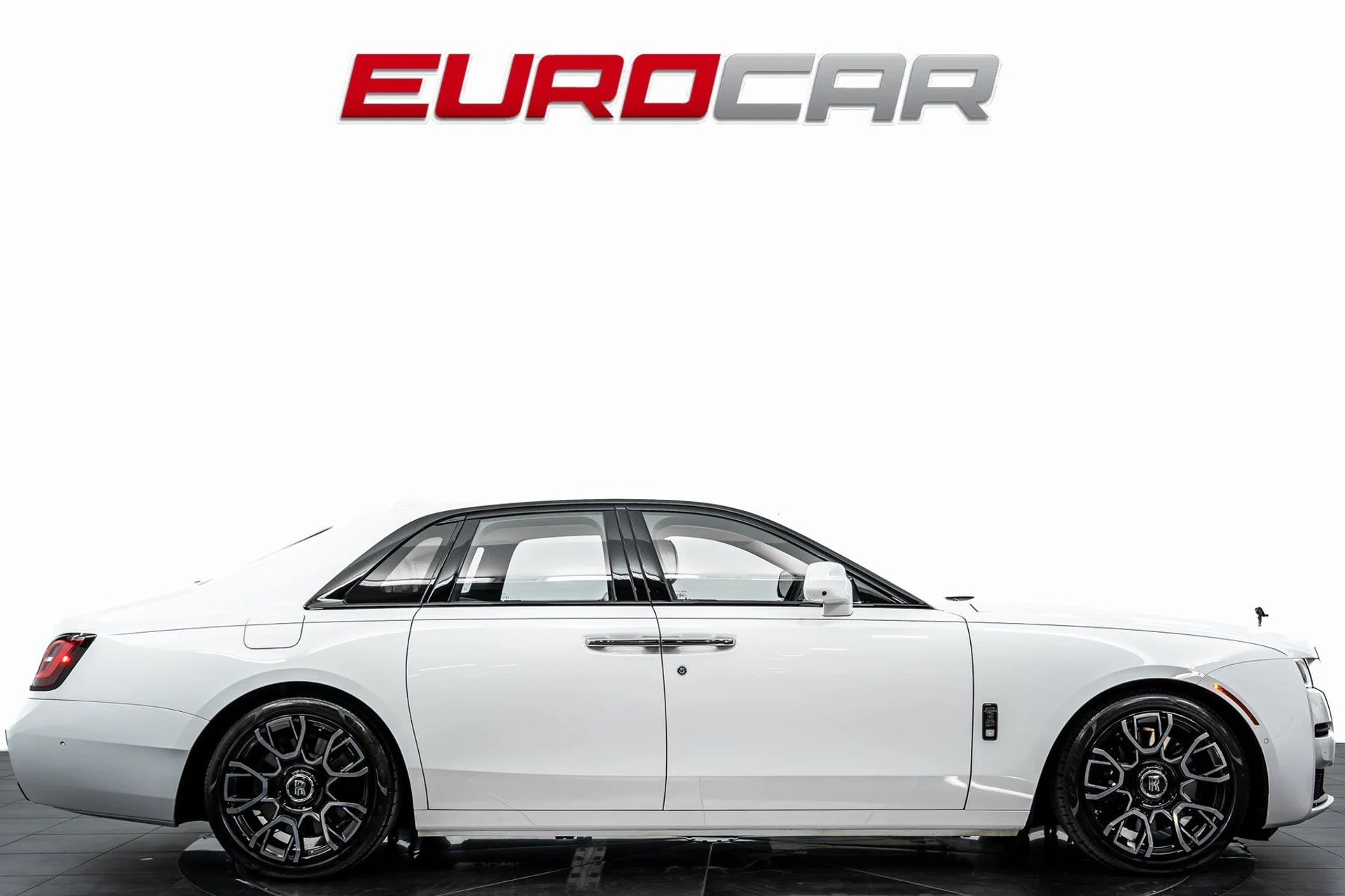 mph006_3683390466_741e86c3_7396_40c3_ad05_e91a9f1d38bc_9ae6b22f2c