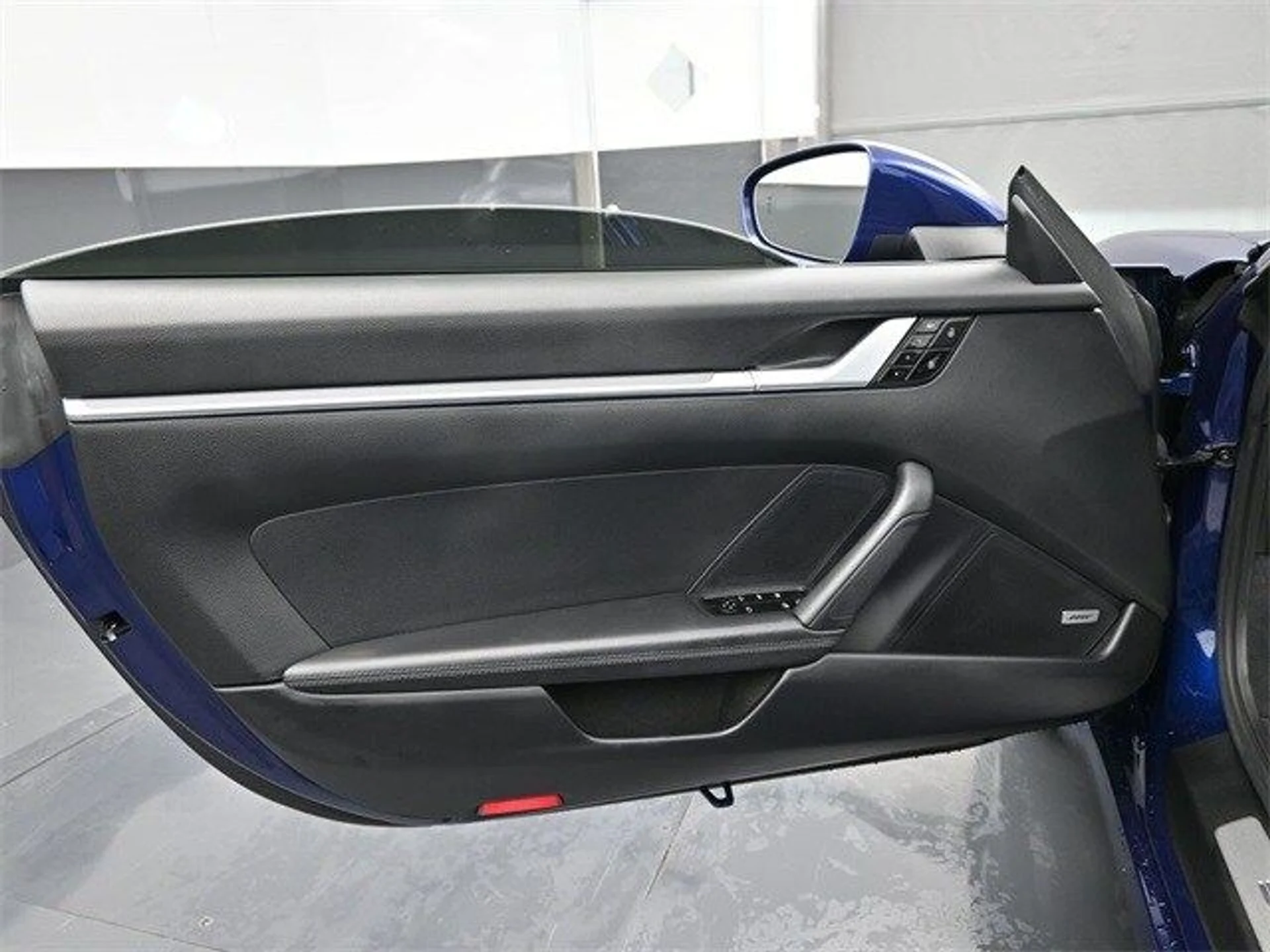 mph006_3683743234_f46568cd300f14344b062f107bd40ed9x_4850d10953