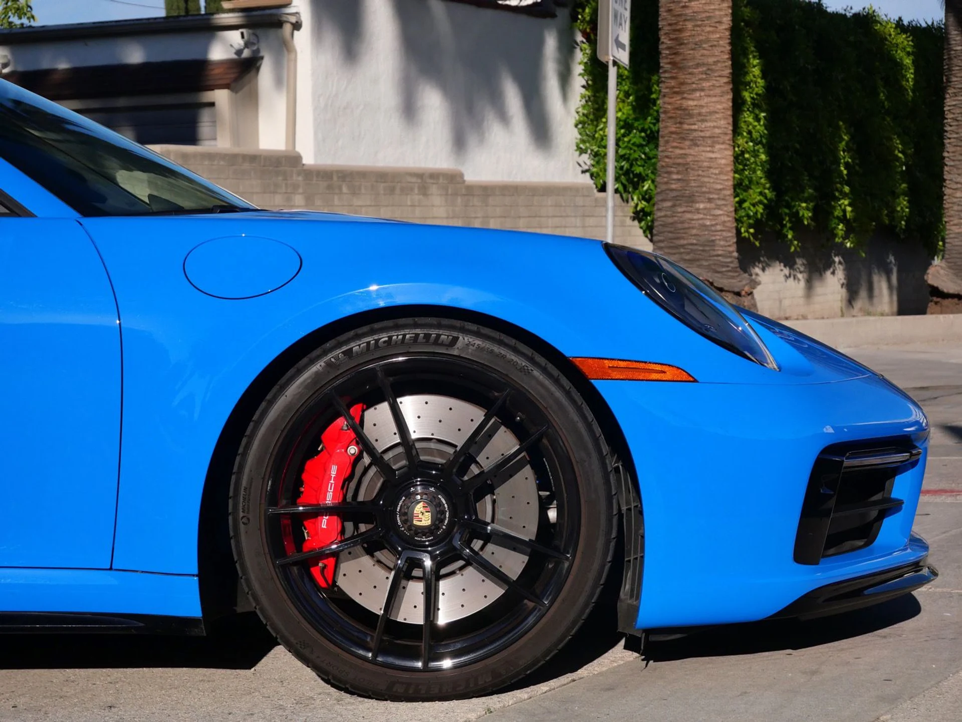 mph006_3683825720_04432e93be13fbc76175b127cbebc4ebx_f5116d0376