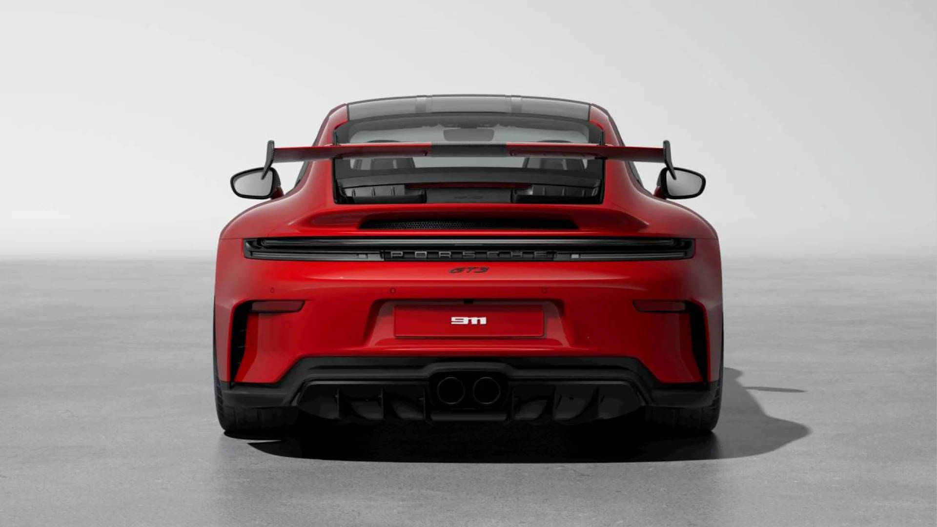 mph006_3684117107_74ff9176b7fab5d90ed289a9cd6e7c2b_83418a6ce0