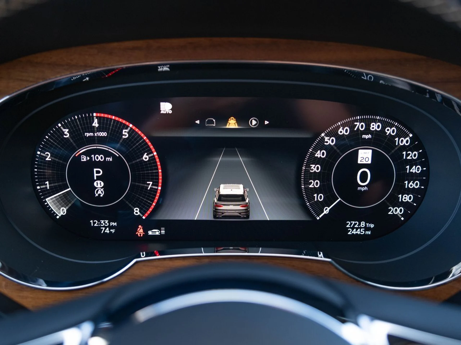 mph006_3684428253_d9408b94641f7b90ee4e6b6eea3a397bx_53cb6c8771