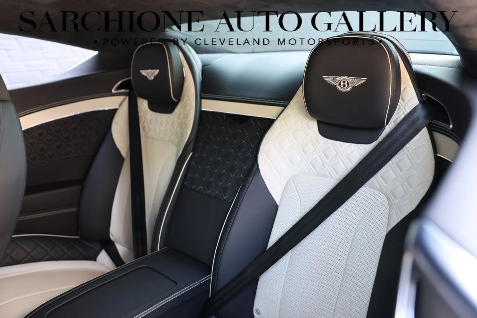 mph006_3684516623_1s28f4fel5vinp2jeojo2x9rvmkt_6685e89f8c