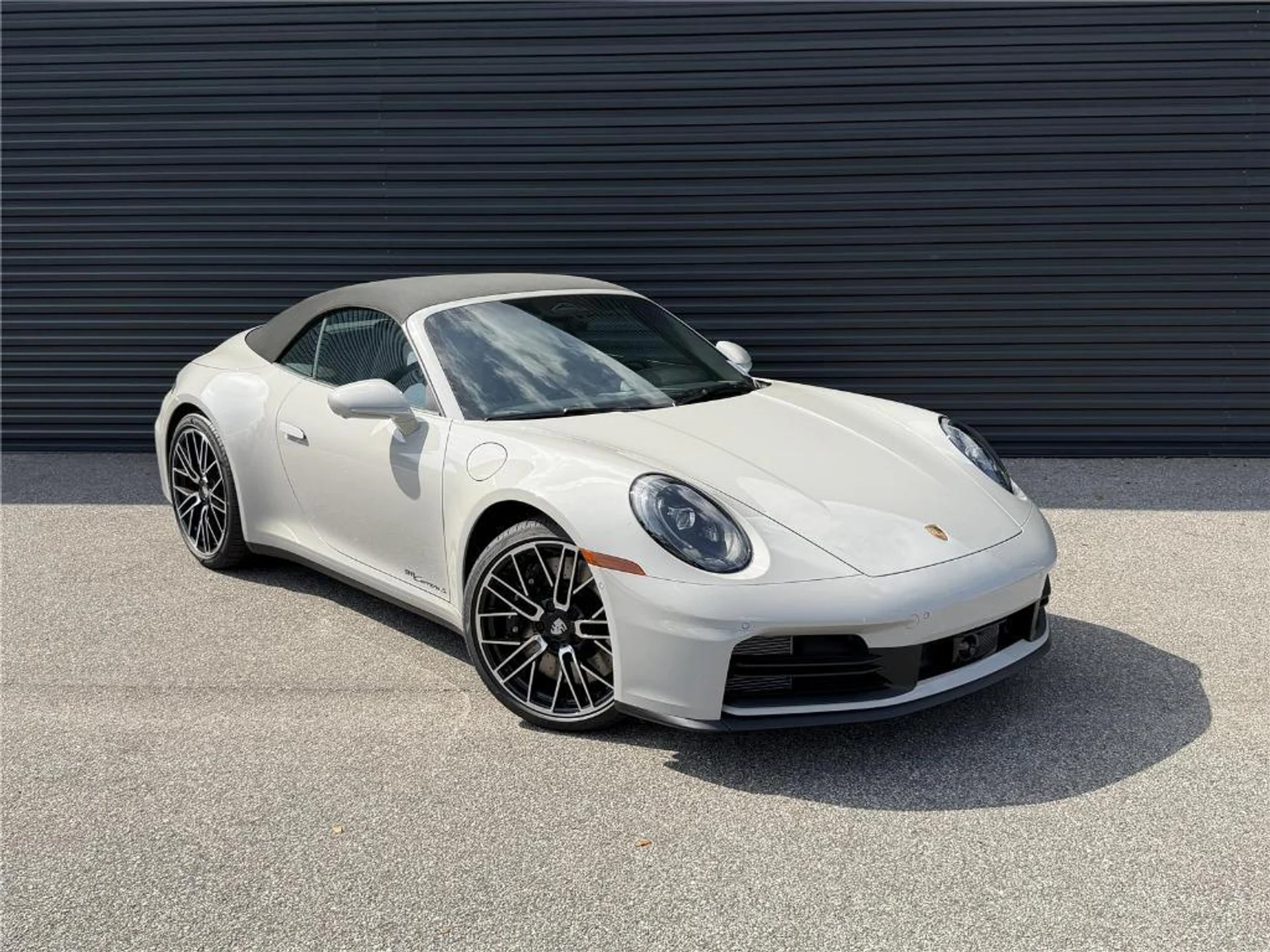 mph006_3684539372_Uln3i6w9b_OSZF_Hd_Npvy9_Gil_Mmv_M_9d51e03b18