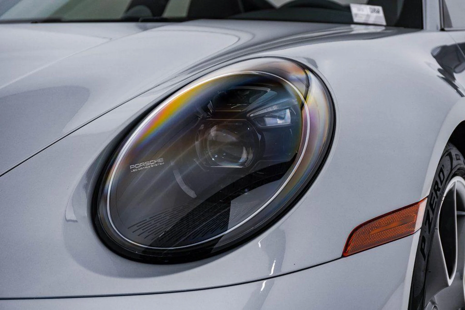 mph006_3684716838_SP_Qb3t_I3_AEC_m9_N_Zddl_Ag_Wp1_Azs_59504f98c1