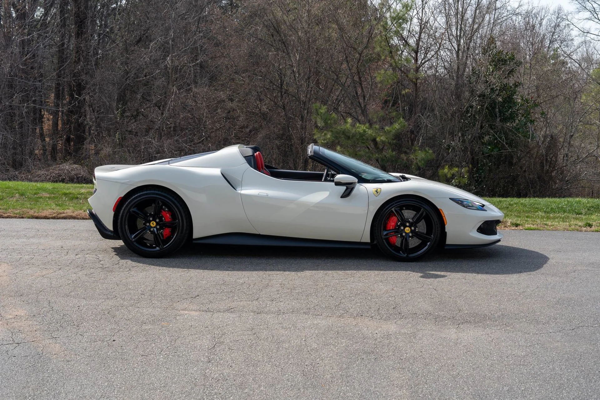 mph006_3684759436_a5f5cf03b16a459691bdc6cf31c29415_8d4448b764