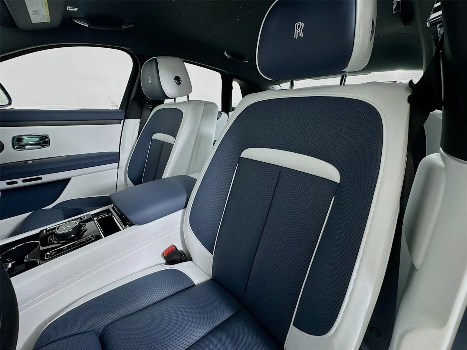 mph006_3684883979_59605d1fb691160b8979340a1df695a9x_003b243e66