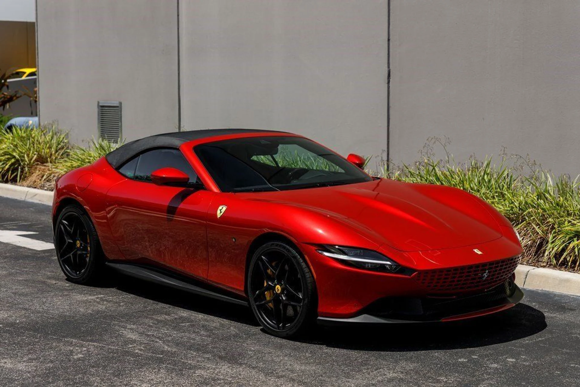 mph006_3684932818_e5b2f166bed149bb48d043deff41f391_9ea2dea859