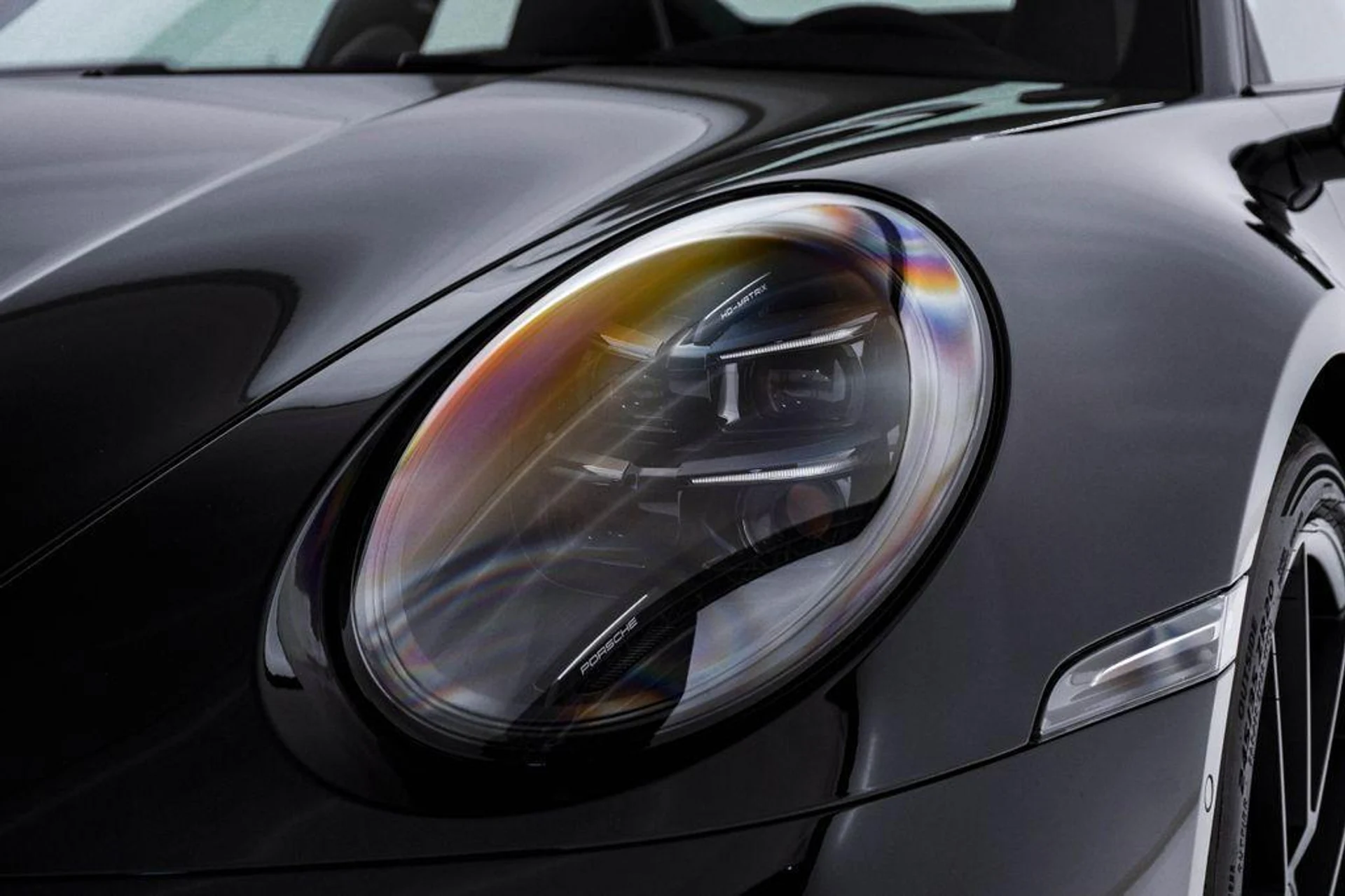 mph006_3684963937_M9q_Sfoc_C_evb_V_Uo_IX_Ptftal_U_Pi_Y_b2becdacf9