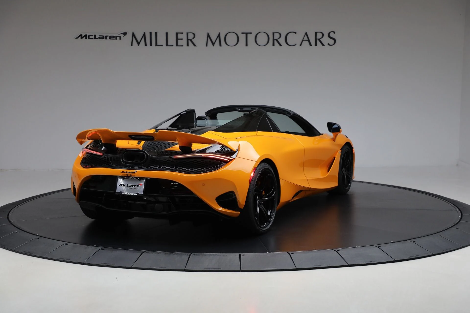 mph006_3685064178_New_2026_Mc_Laren_750_S_Spider_Performance_dd17cc3561