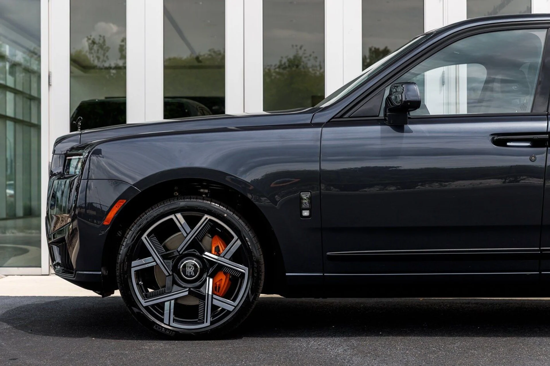 mph006_3685302510_e0f098e5a2db513aaeb2456ea3f6f850x_2de0d5dfbb