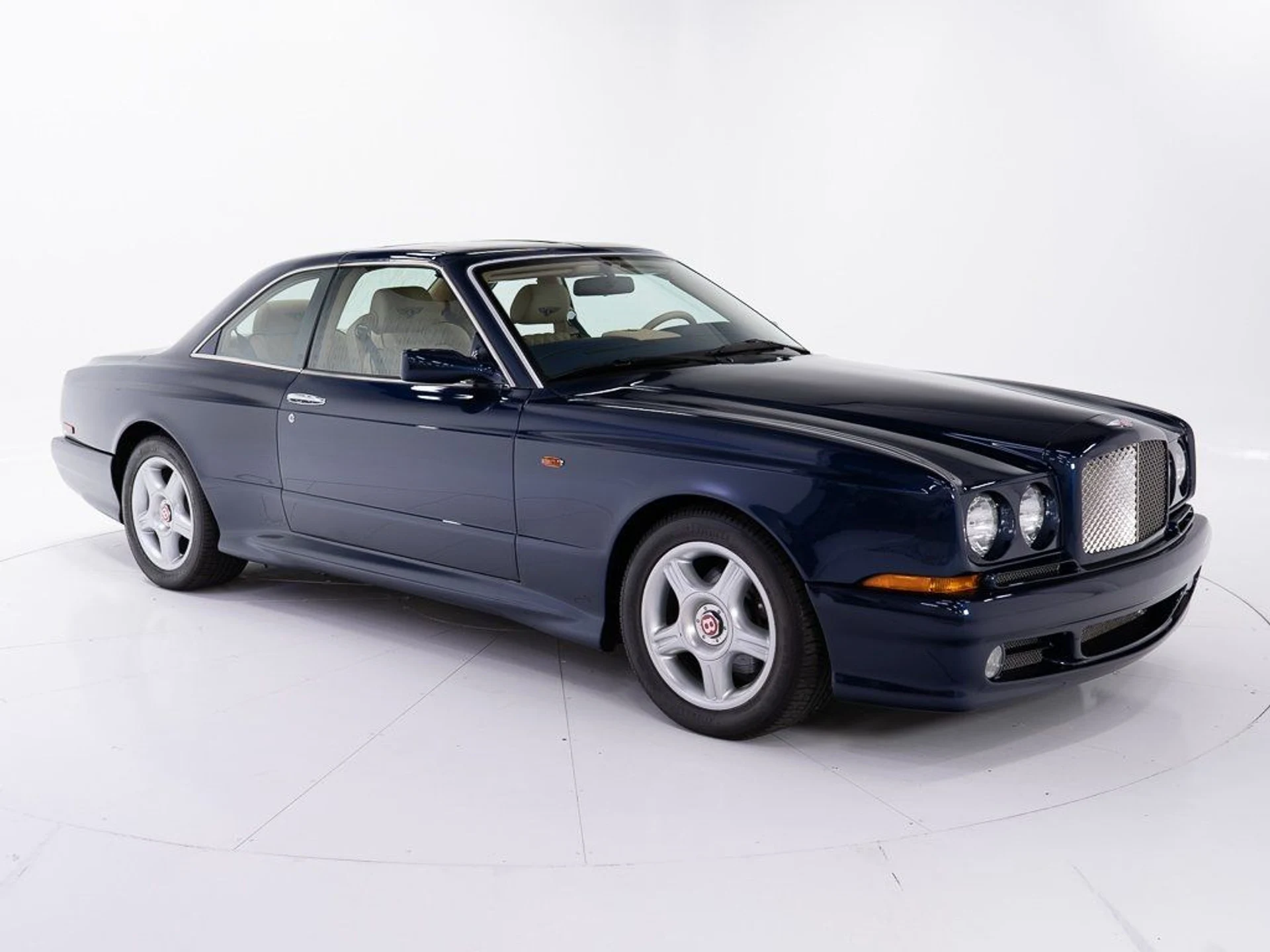 mph006_3685334734_e37c9549d73145cf8cdeba0e90136957_9e52967943