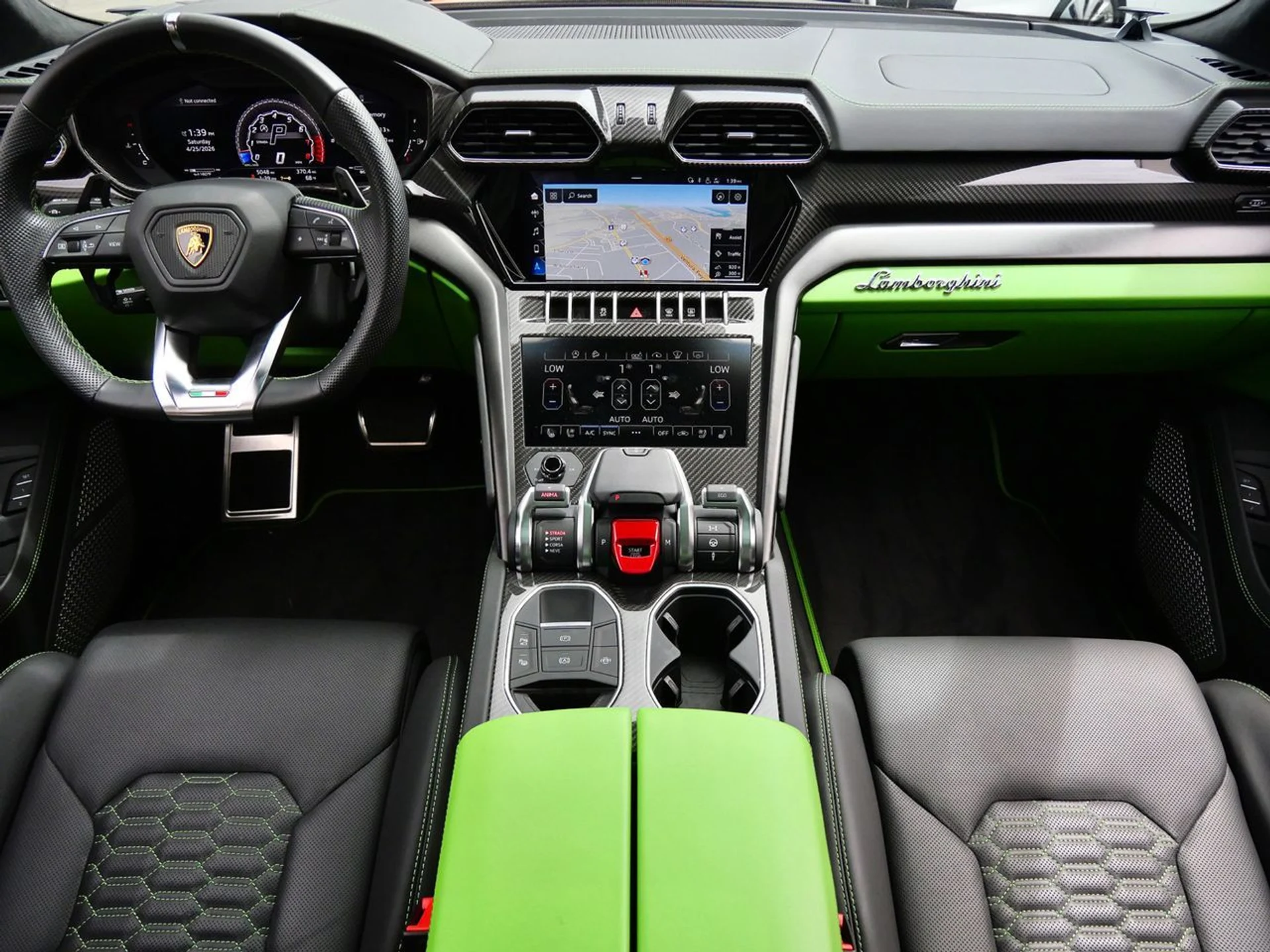 mph006_3685843906_254fe0c8cf6ab5429f5a087856087a16x_9a4e6d6a2b