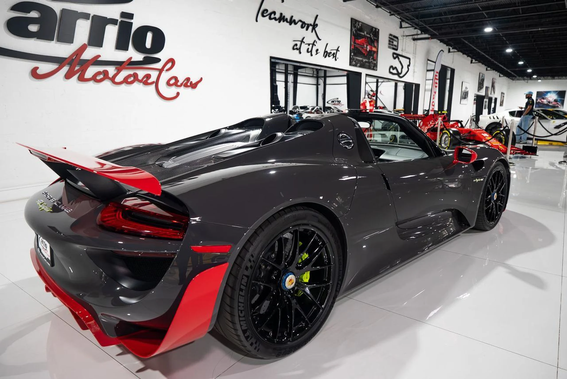 mph006_3686063443_c0f857b0216224a73fc44ffde818156f_51598978a8