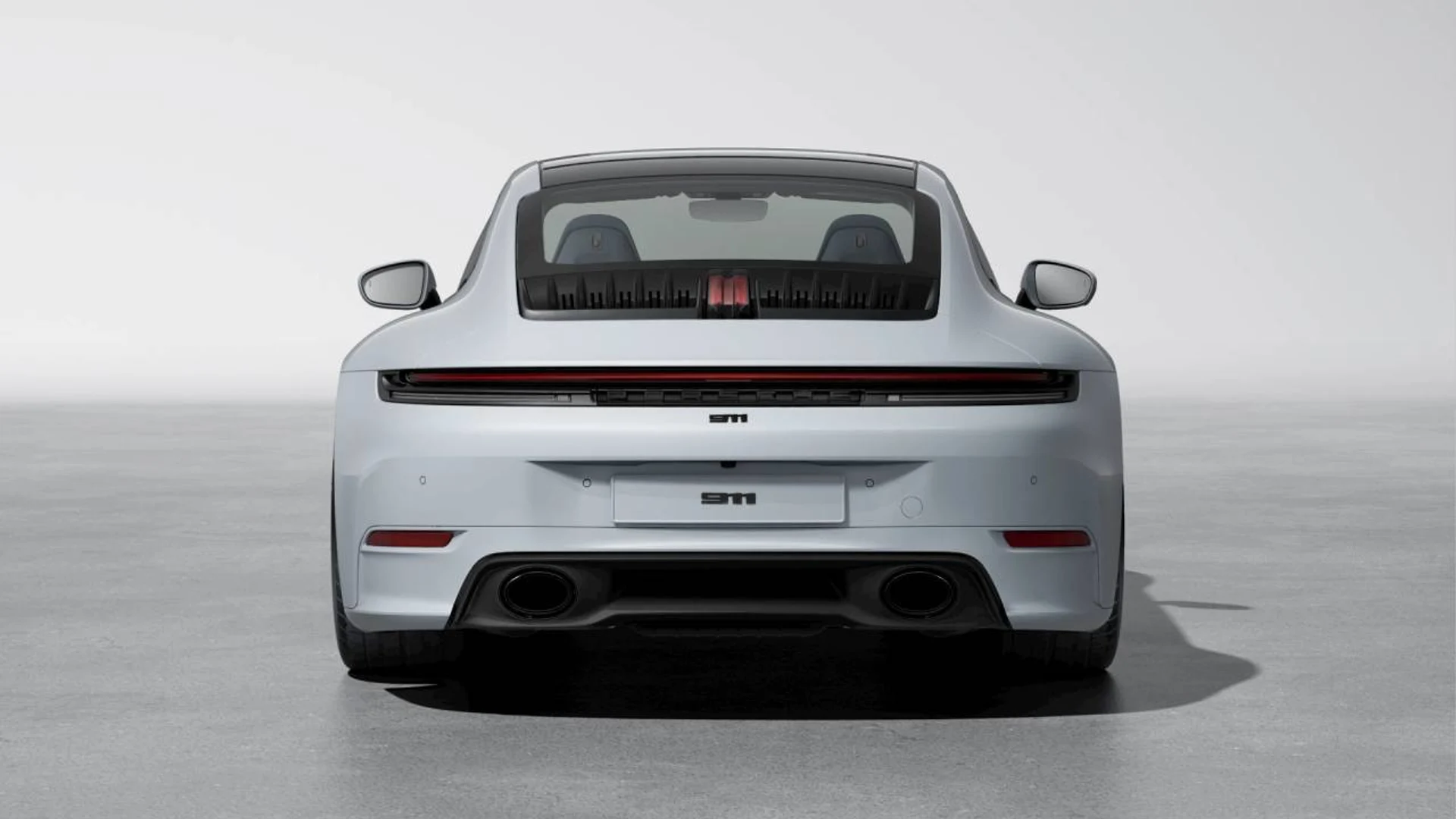 mph006_3686929369_7_9c30cffdc3