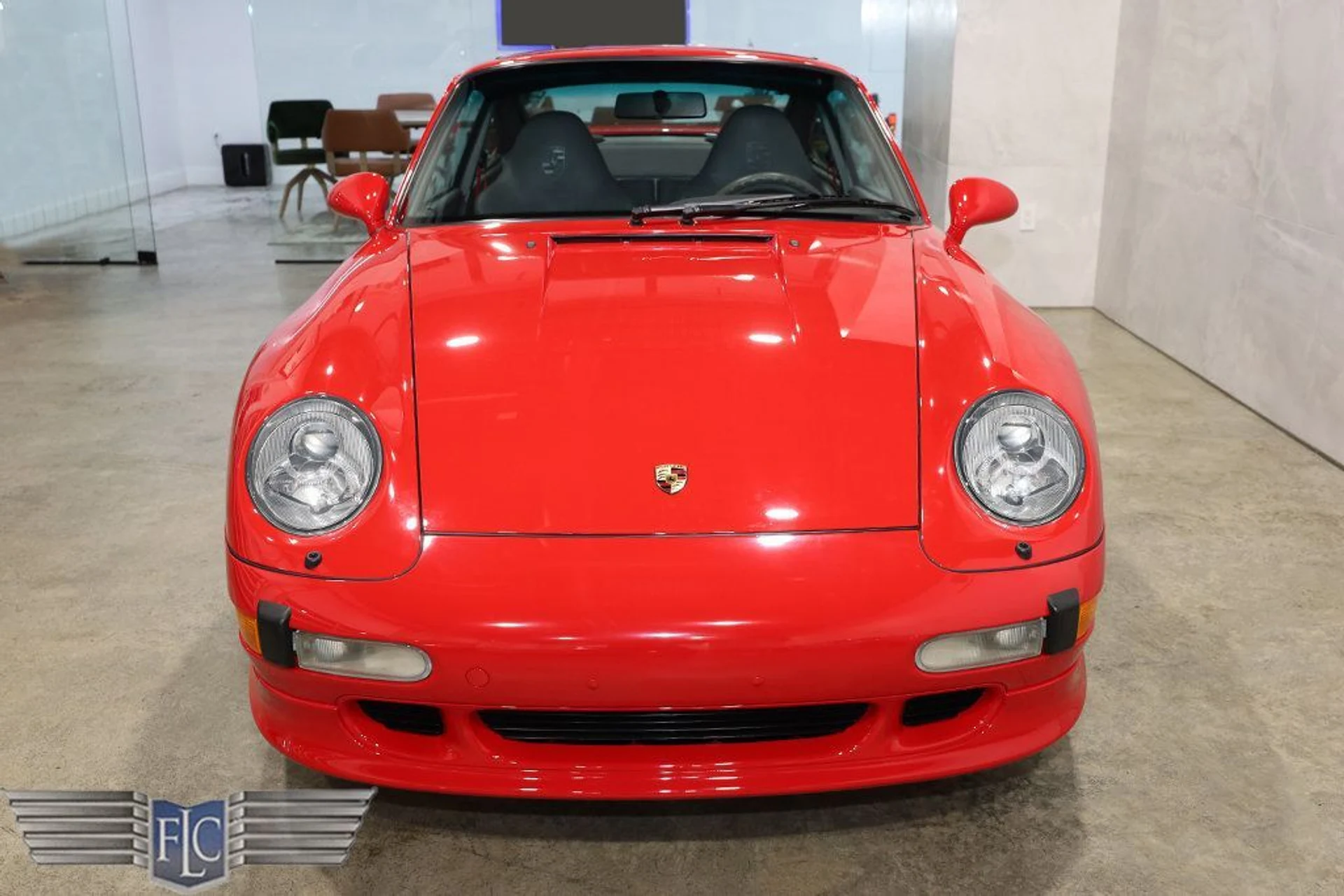 mph006_3687413383_used_1997_porsche_911_carrera_4s_2drcoupecarrera4s_9689_23009032_7_1024_783d99b690