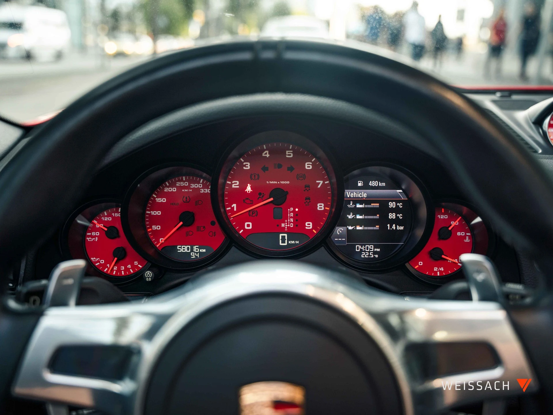 mph006_3687420477_834620b7_11c6_4494_9814_fd86e33d16af_3913ff7acb