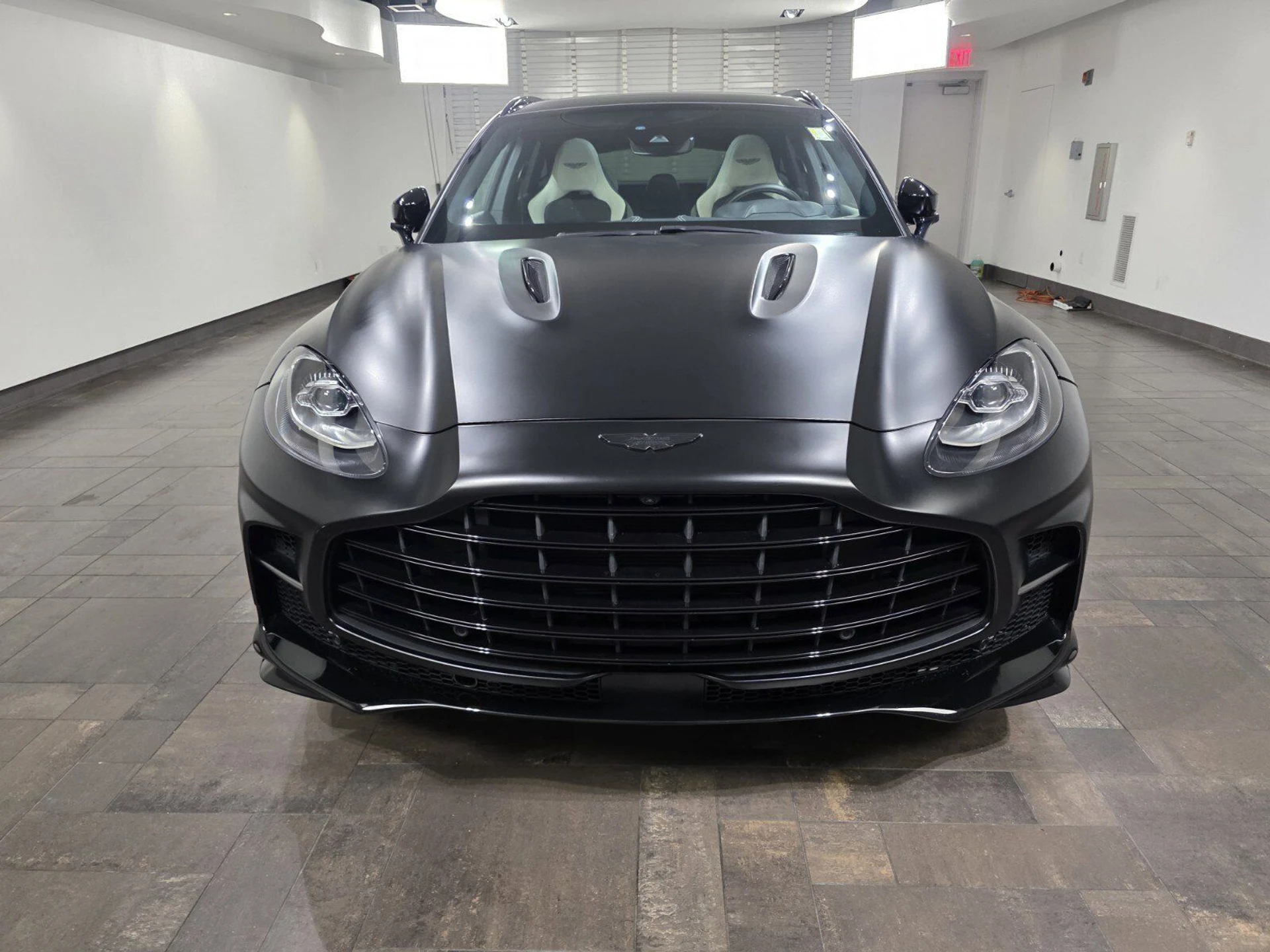 mph006_3688682549_d2a3822daec3bb31528d6782c49f33e9_8e66376b05