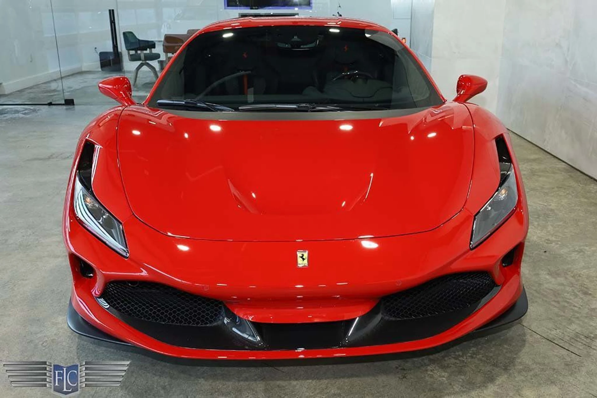 mph006_3689372586_used_2020_ferrari_f8_tributo_coupe_9689_22891893_7_1024_8f597634d2