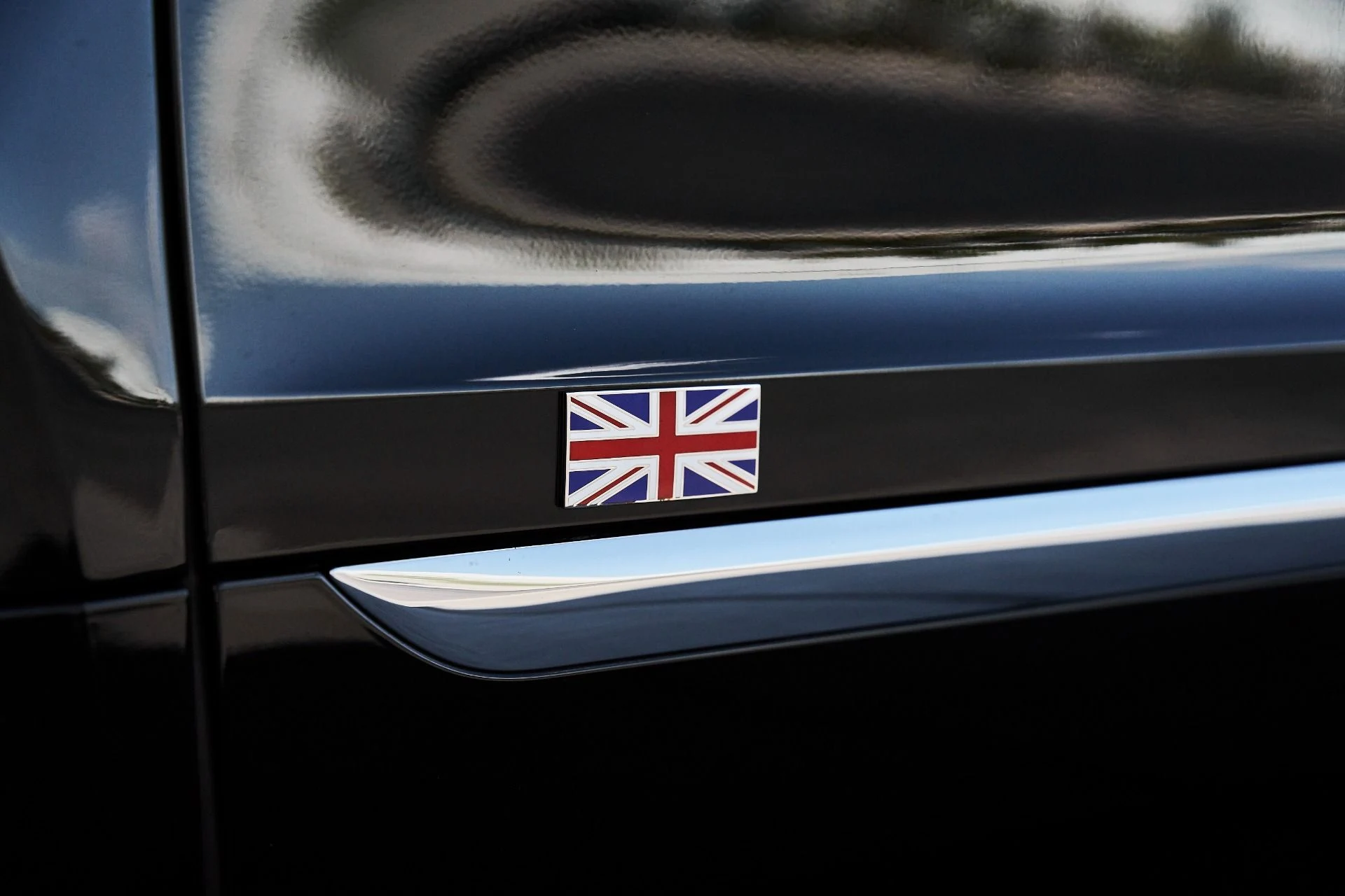 mph006_3689452187_Used_2017_Bentley_Bentayga_W12_1781373056_507a2e5edf