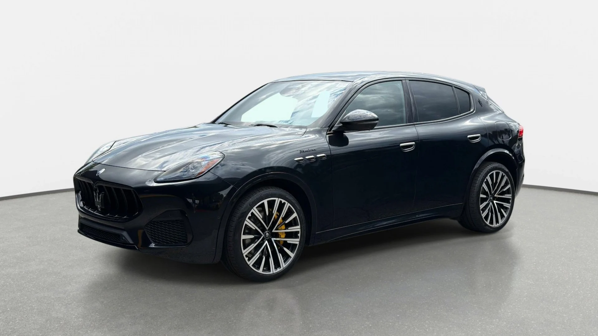 mph006_3689521371_content_homenetiol_com_2001243_2130496_0x0_c07397ef4a8441218a119b918bd5968c_a3b180cc56