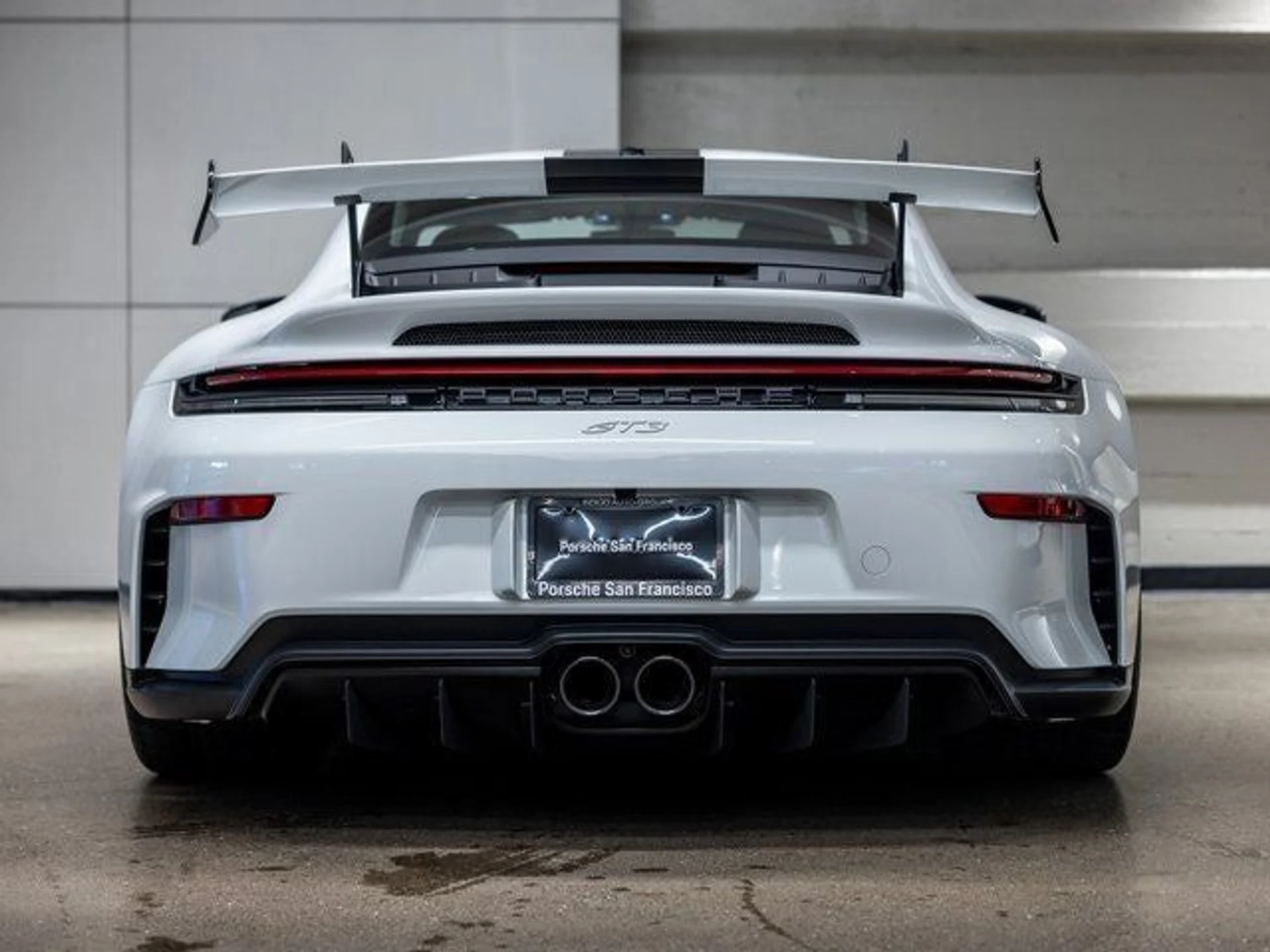 mph006_3689576141_7_73eee55764