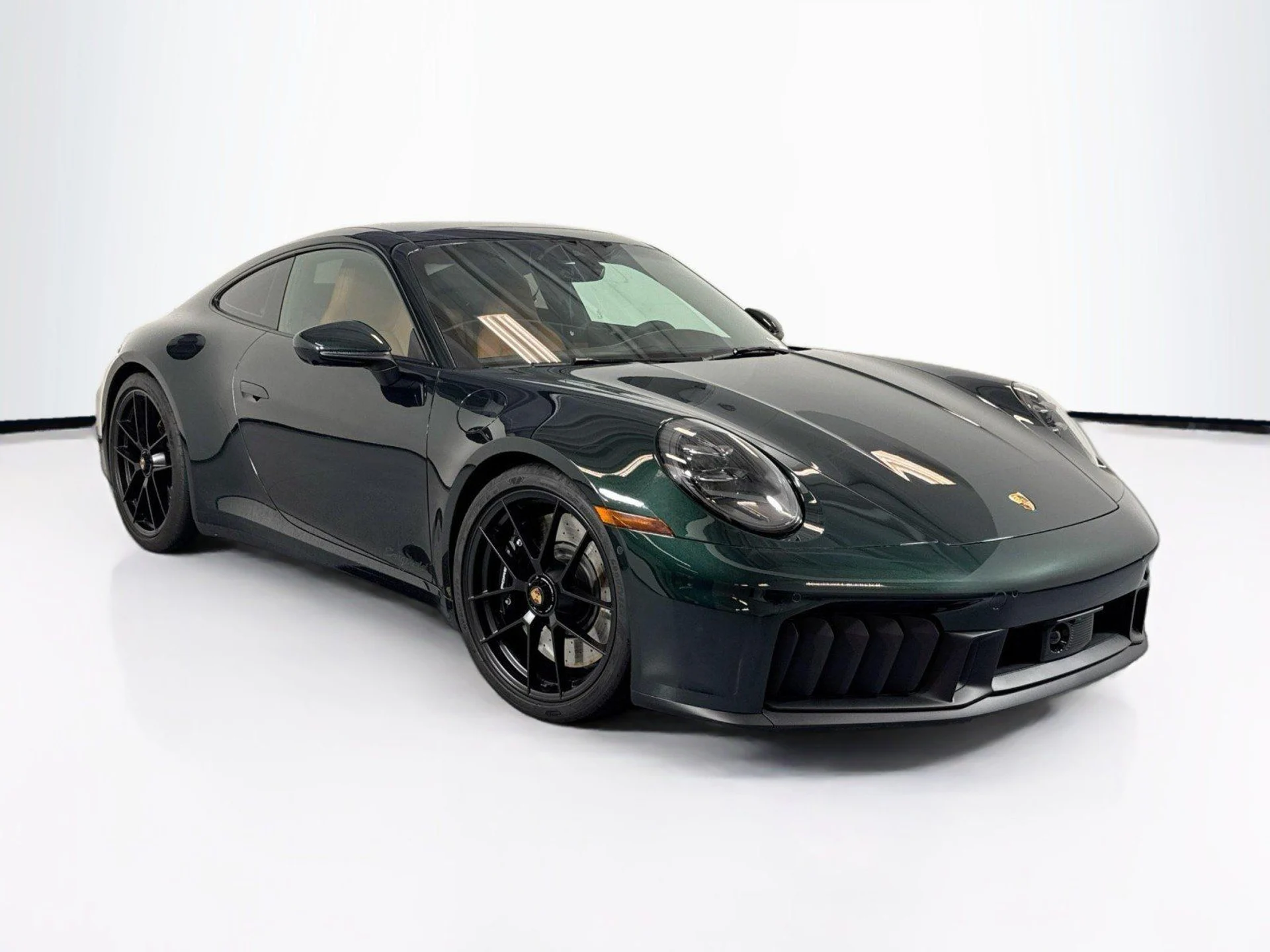 mph006_3689702784_f9bbd55a6a36fe8097457c7e893ed61a_110a794352