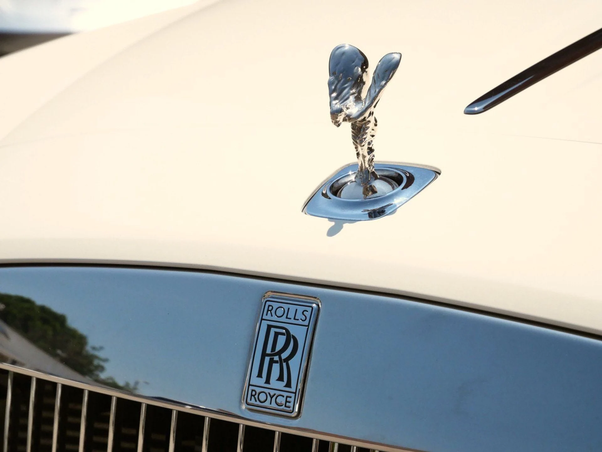 mph006_368996859_6cdcec49f733240ec1a5e05573492d23x_57925a4e66