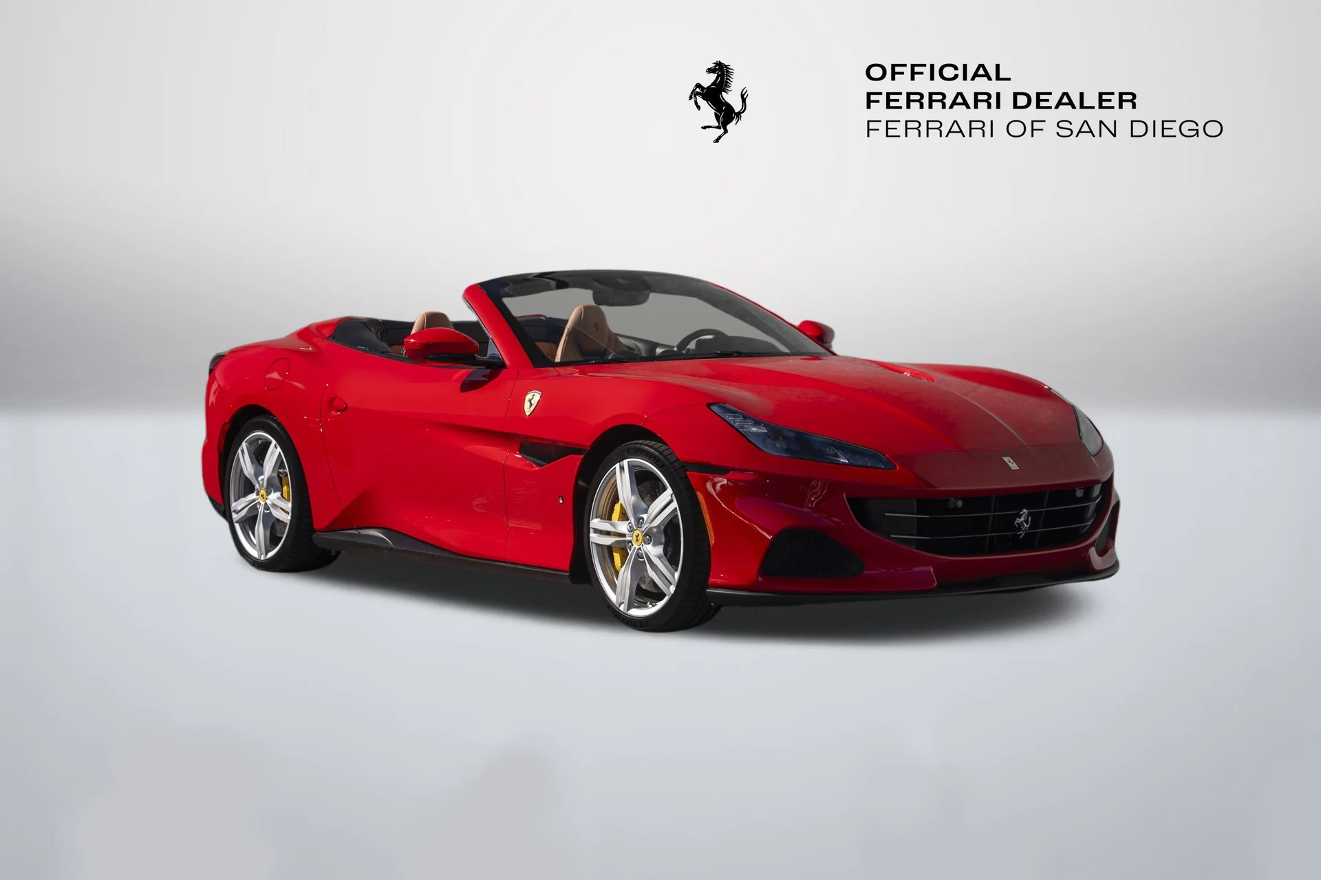 mph006_3690147781_2a4ccb23c6d842a0ad99f7150337c6b4_07433ff3c8