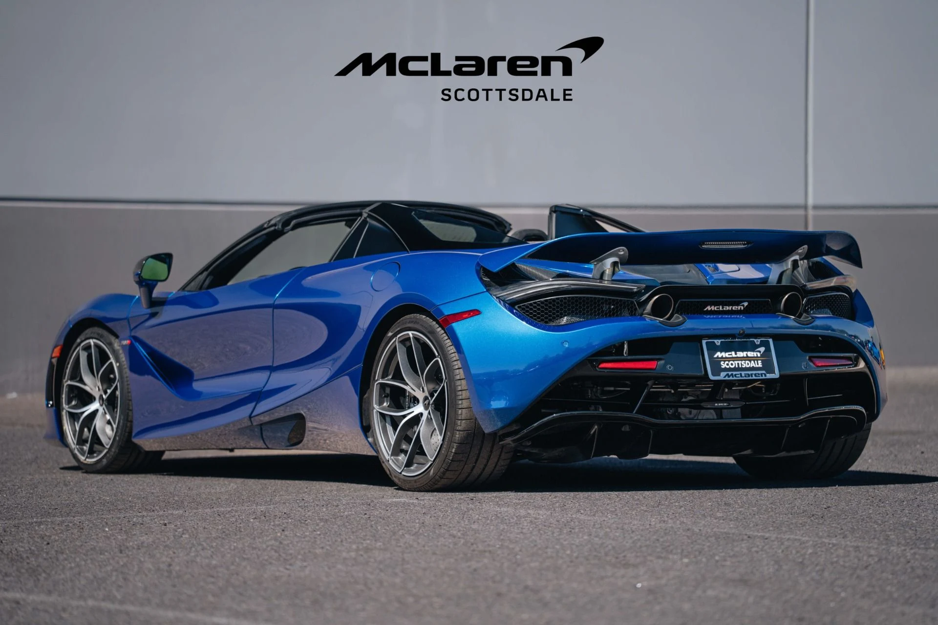 mph006_3690409407_Used_2022_MCLAREN_720_S_Performance_1745816661_5a0bbaf970