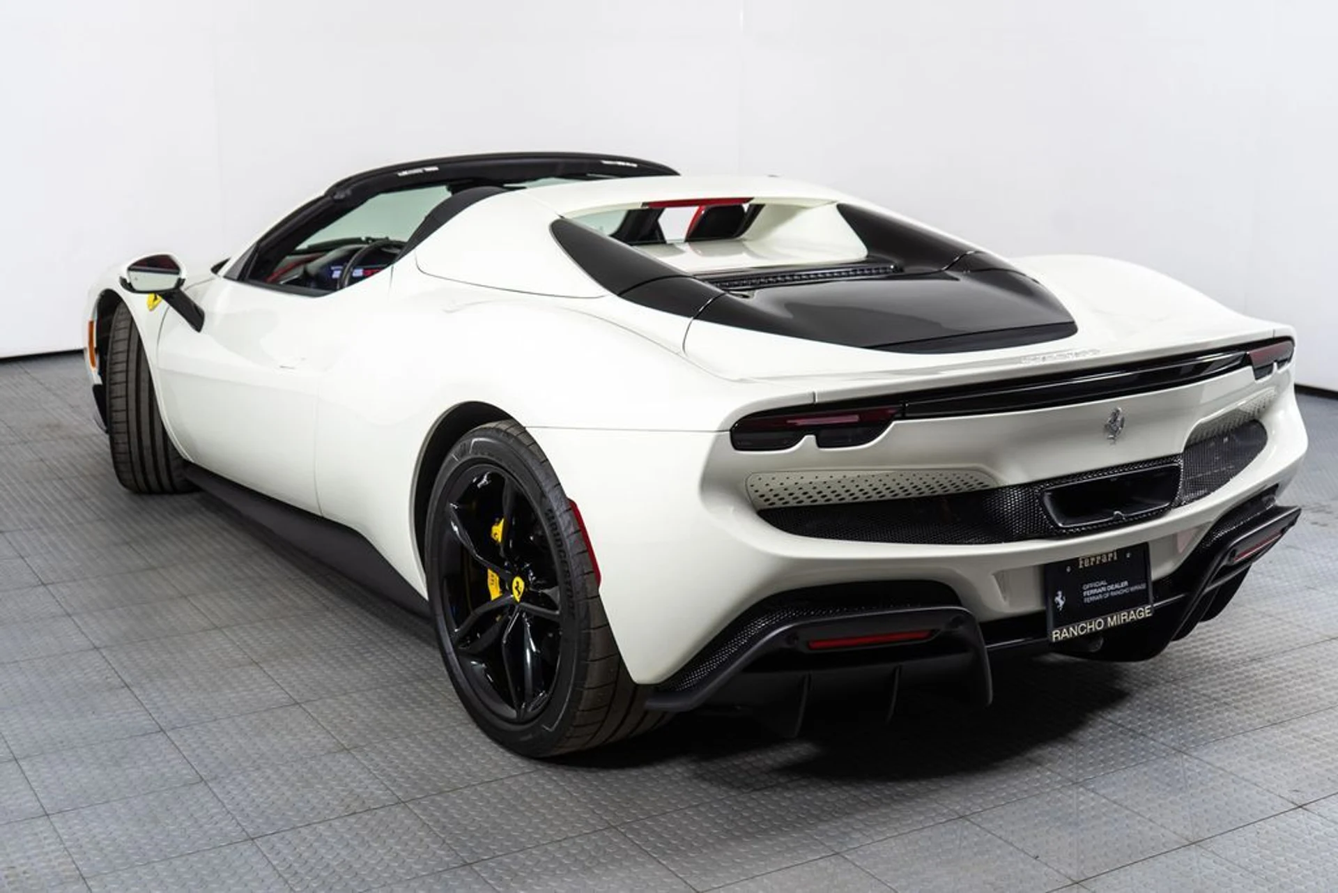 mph006_3691858765_d01c1768_eafe_45c9_8c52_558b7b3219b9_482d025647