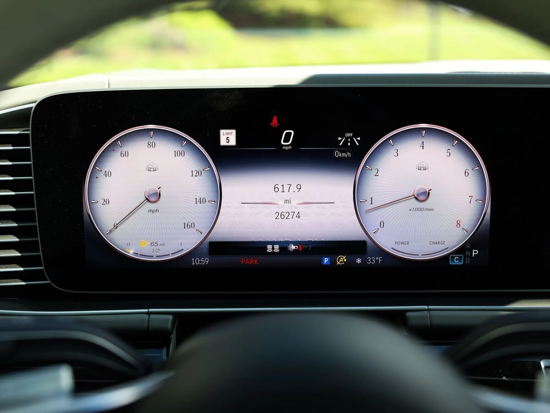 mph006_3691907302_jwlwikdi45ri417t45s8w3ijj72q_9df9fd78cb