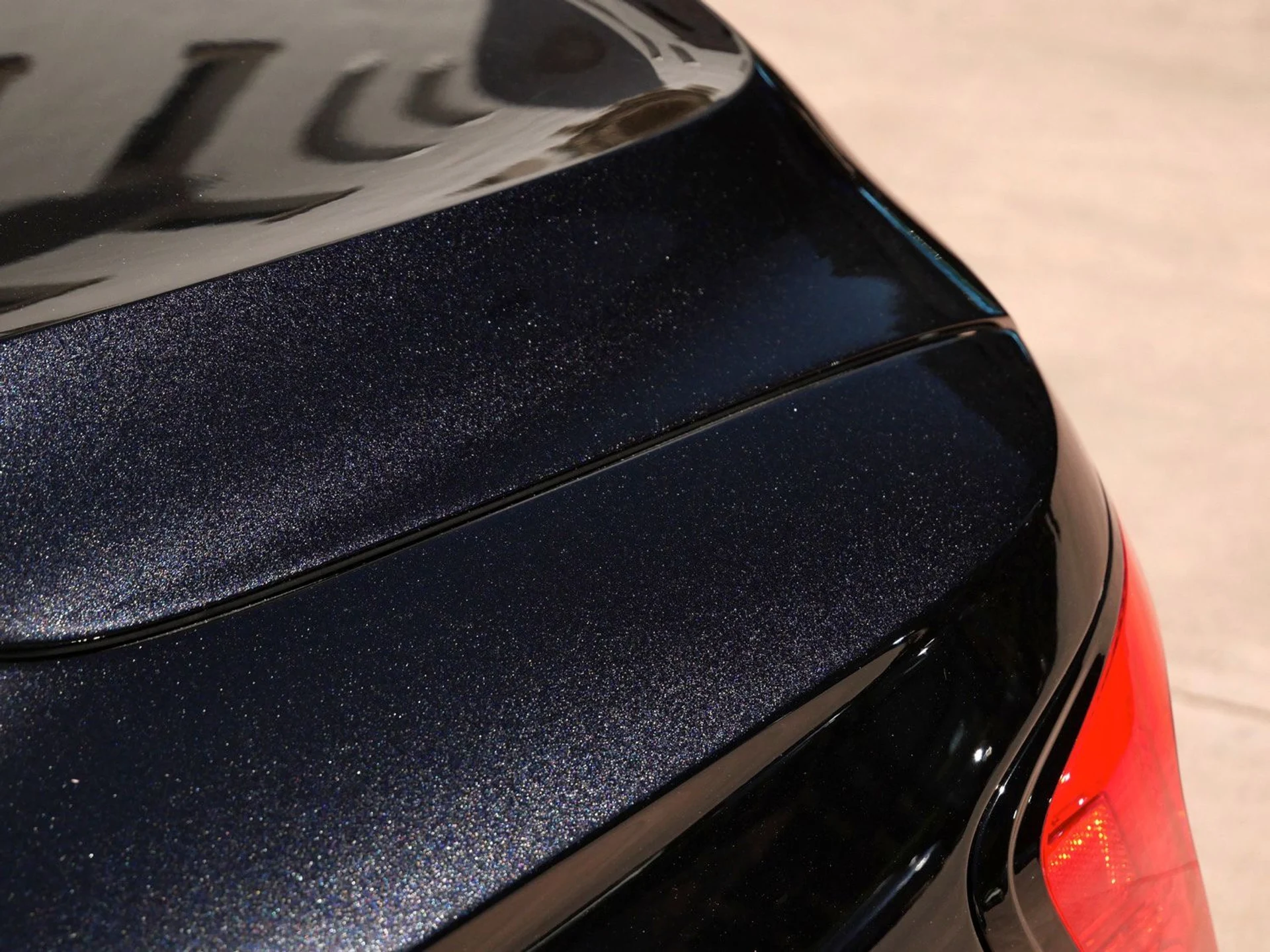 mph006_3692172411_f8d7366deebc966de6ce7f4aad291729x_4f353fba9d