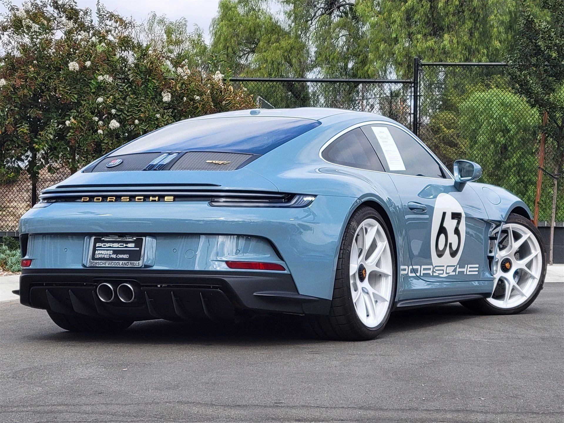 mph006_3692193234_64ff604ee9a230008245b6a56a97416f_7bcd72b132