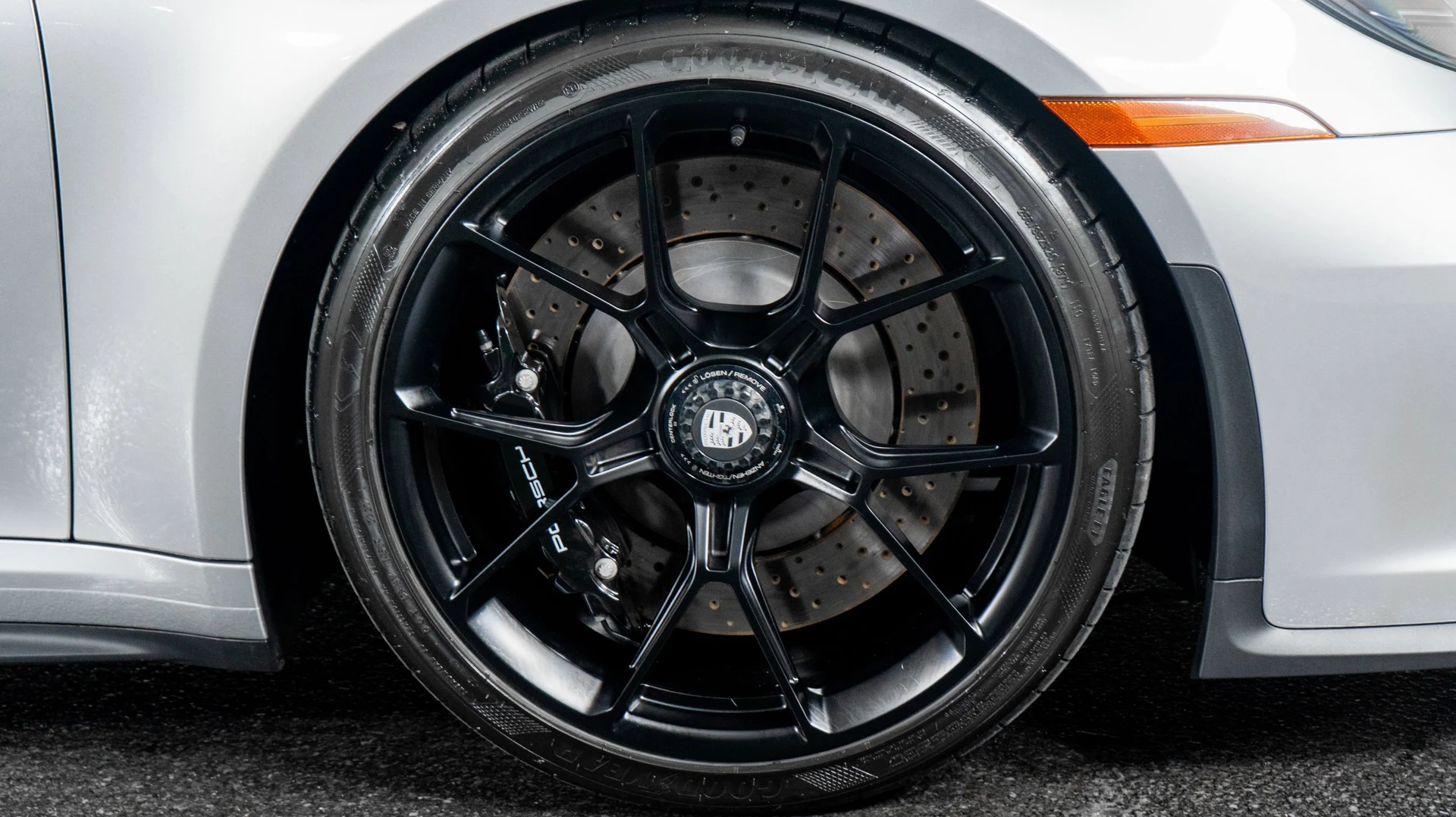 mph006_3692444402_content_homenetiol_com_2001243_2130496_0x0_f5a622a18b2143fc89aa3142d7ebcc05_4a5ecbfa42