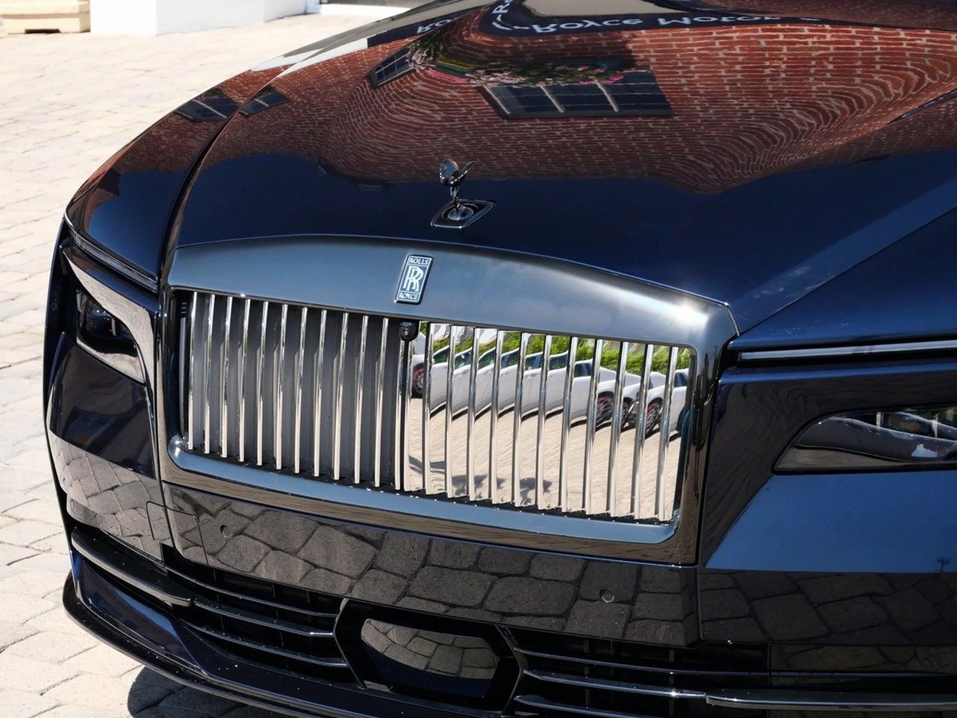 mph006_3692480797_d93a3b21ecce8c1271a5ff52db9289ebx_4978f2ebc6