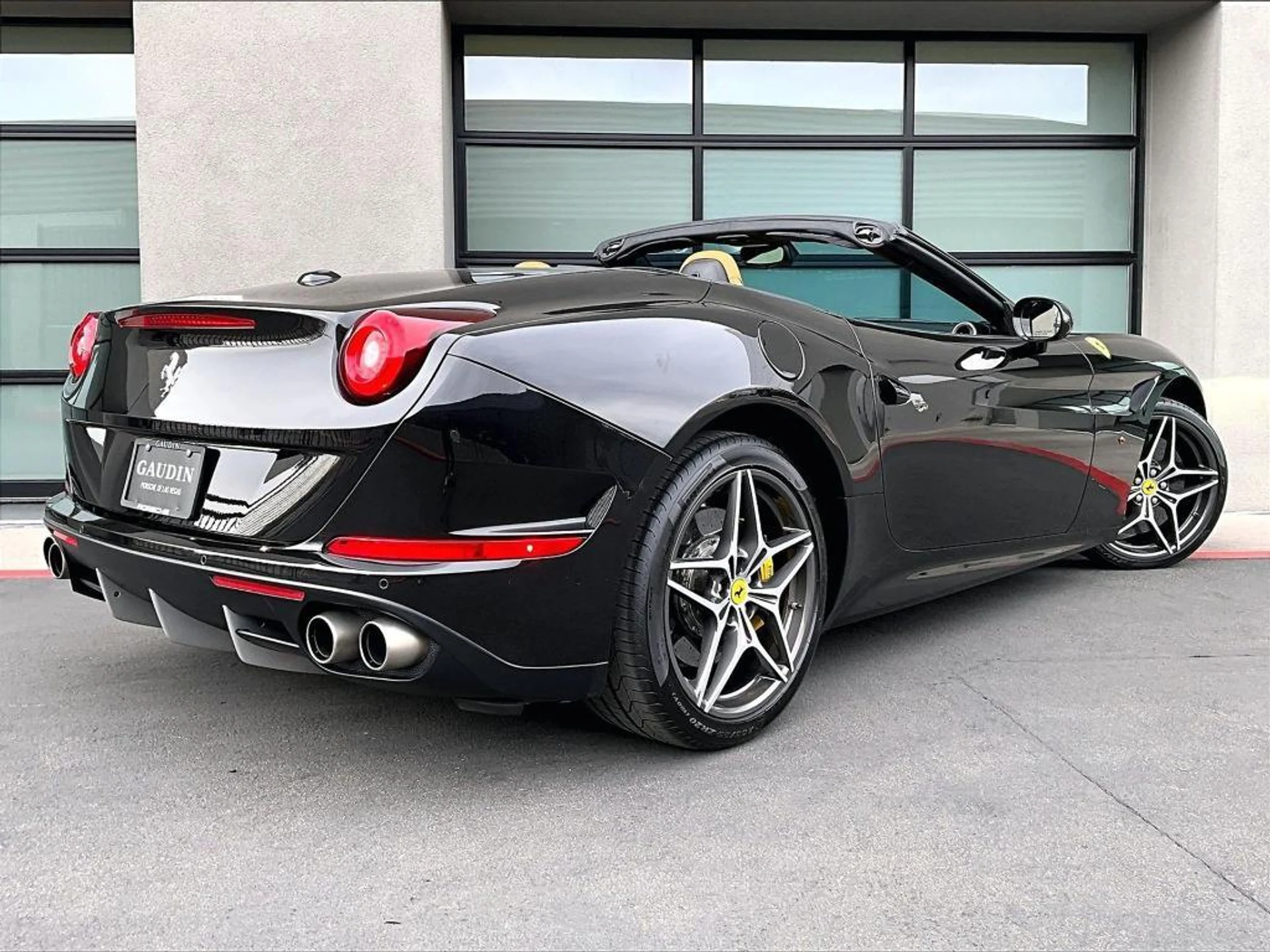 mph006_3692532716_ayj_Da_DI_yq9_Rn_FR_Lx_XF_Qa_M_Ltb_Ko_eba1078ac6