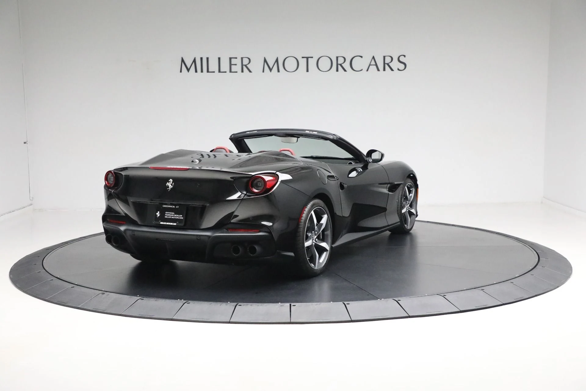 mph006_3692883251_Used_2023_Ferrari_Portofino_M_1718995337_a411a4c645