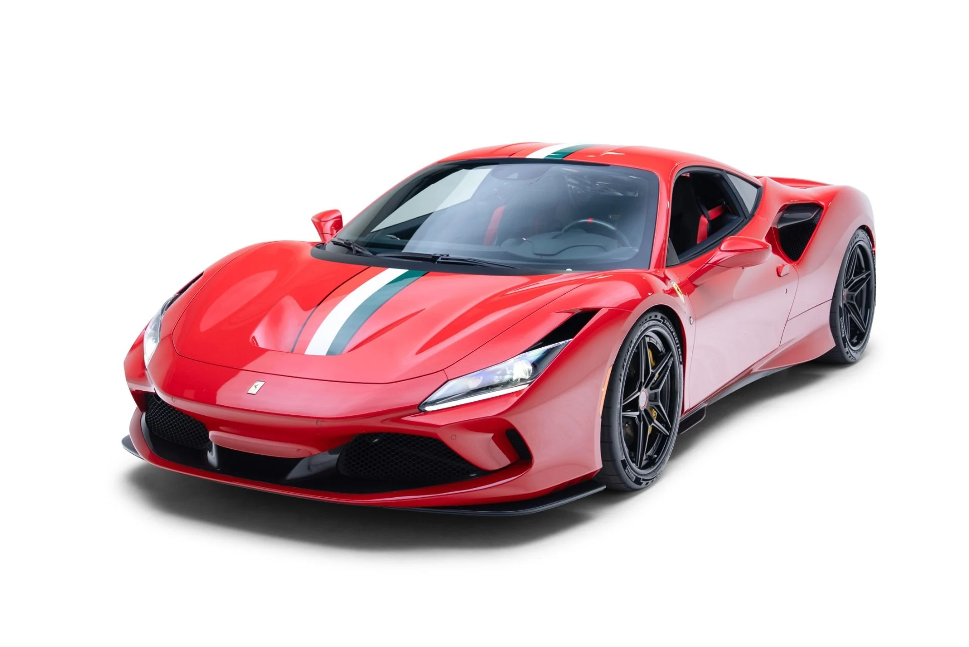 mph006_3693113758_Used_2021_Ferrari_F8_Tributo_1779466179_f43534c5a2