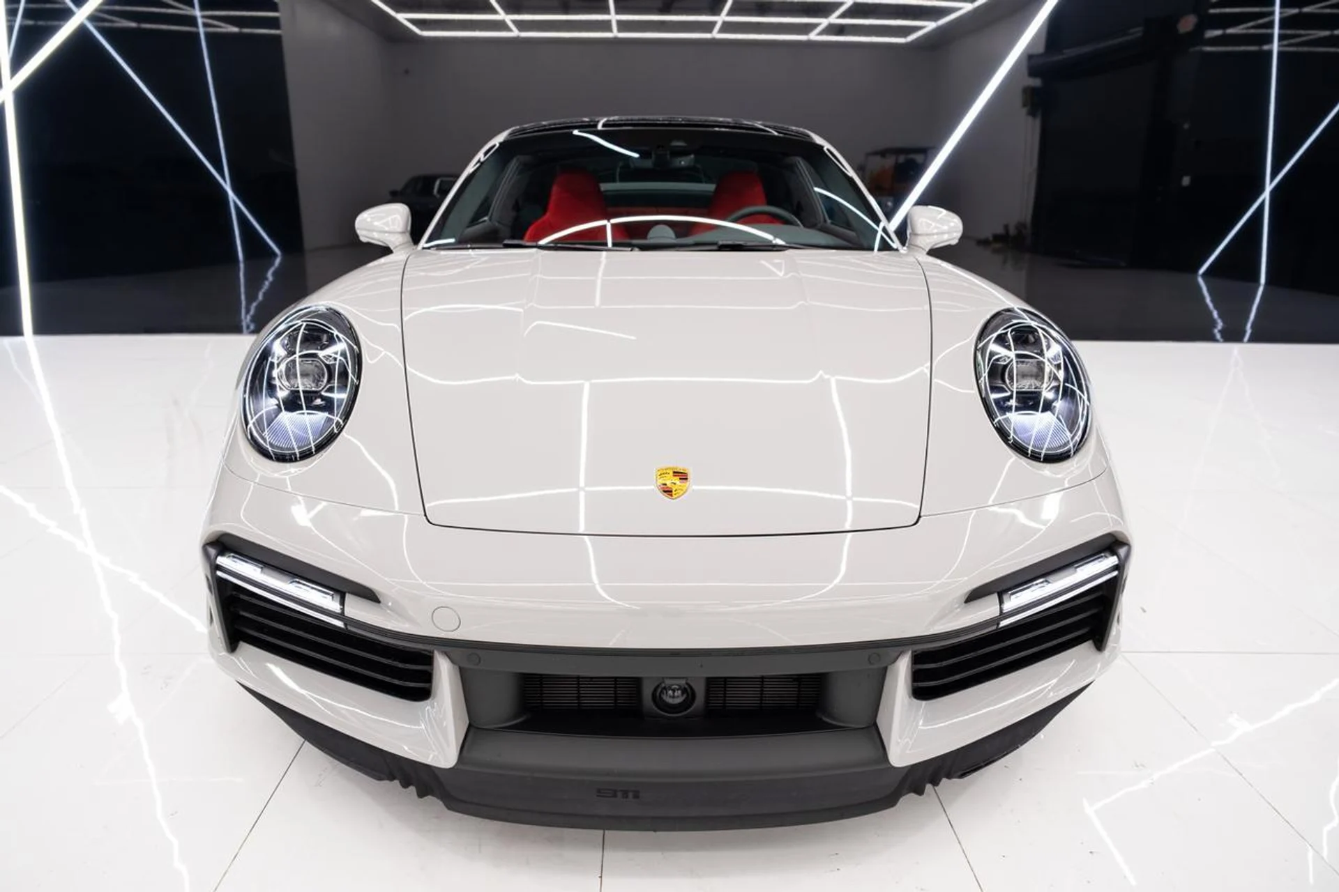 mph006_3693375947_25f3c500a12cb36ec50cd814d3437954_26512aa584