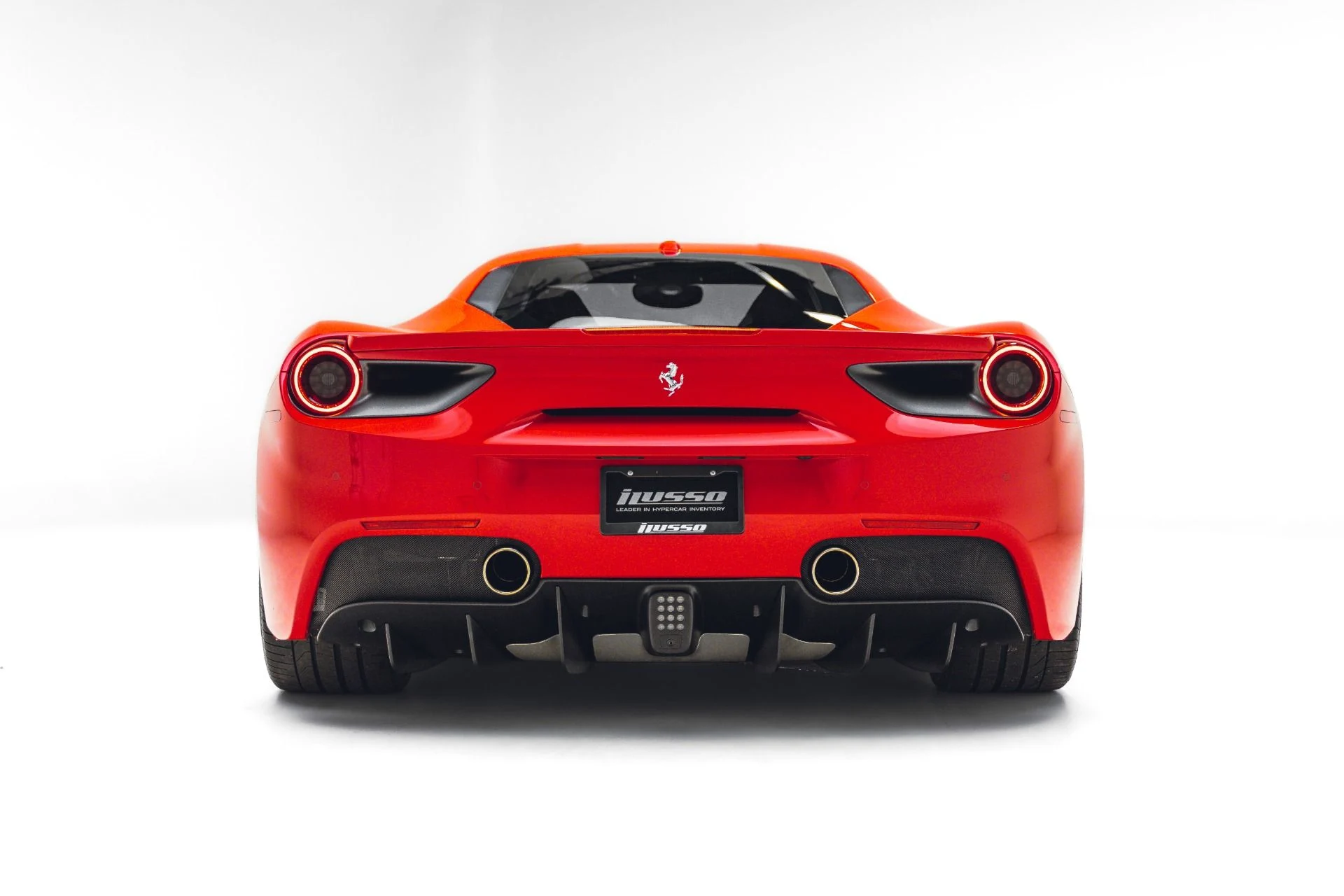 mph006_3693457245_Used_2017_Ferrari_488_GTB_1781799274_3b63f5eeea