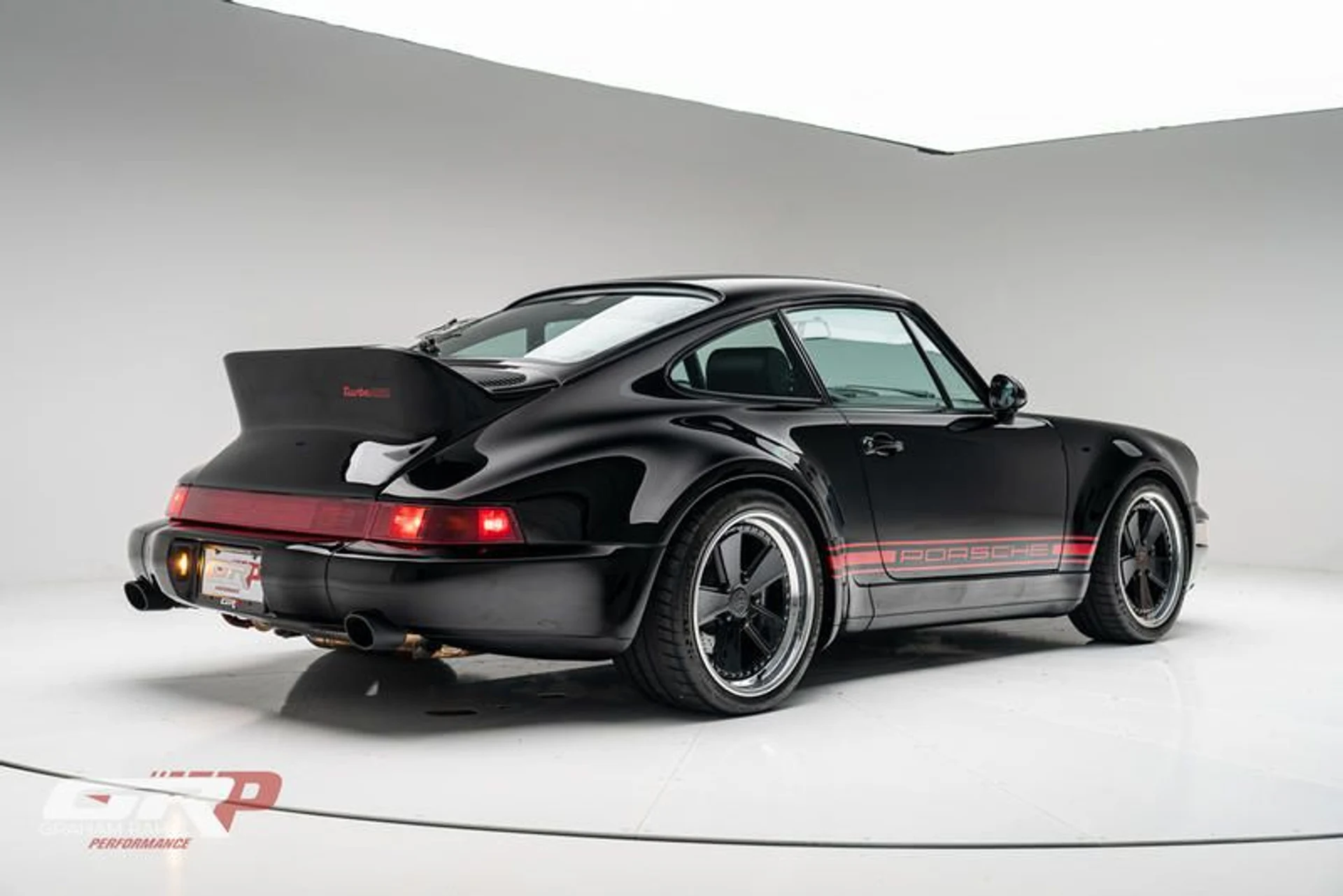 mph006_3693606625_B91_DE_013_5712_4_CE_3_9_C06_3_FBF_61_D183_E1_db3638dea6